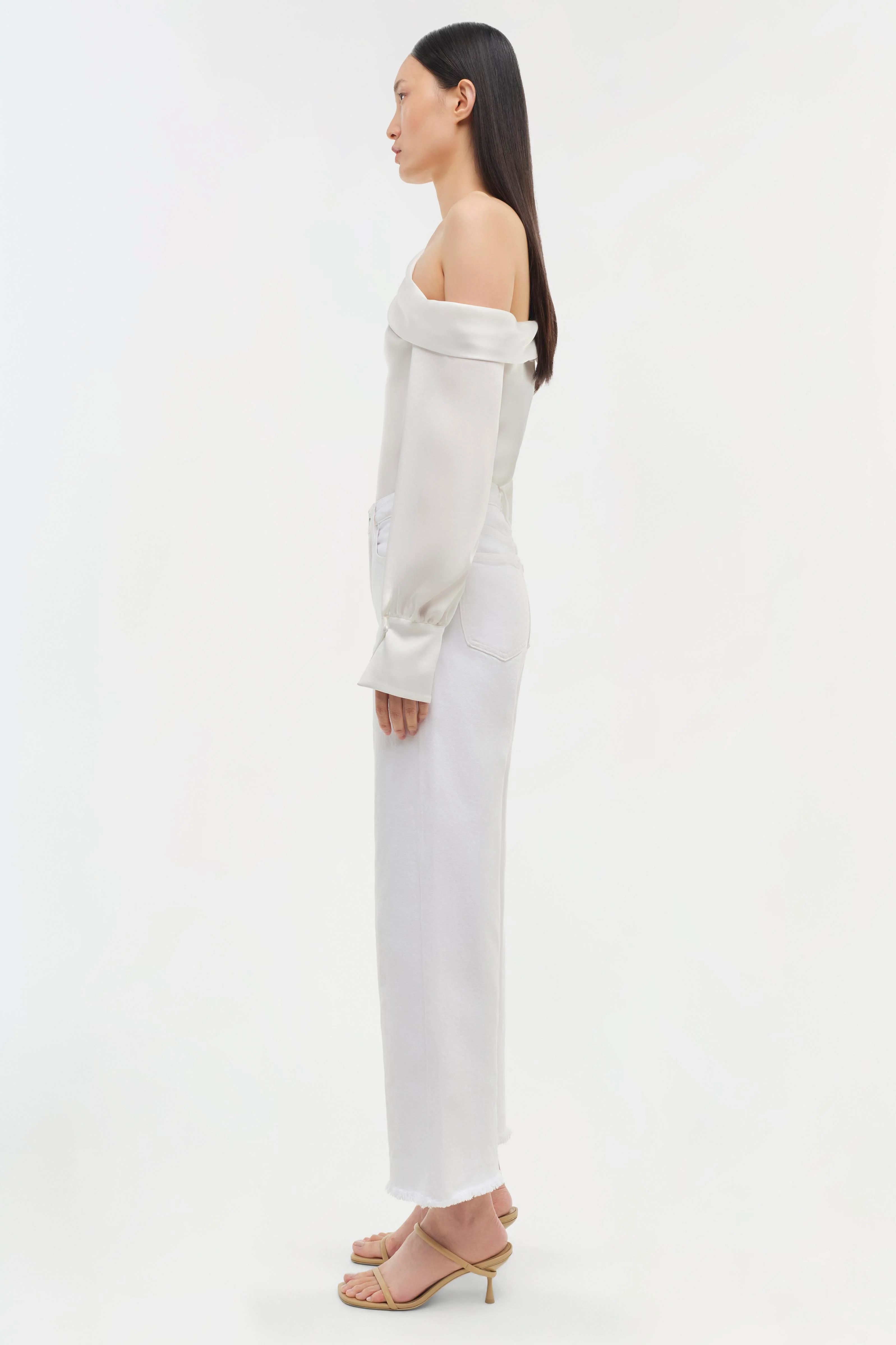 Signature Alice Top - Image 4