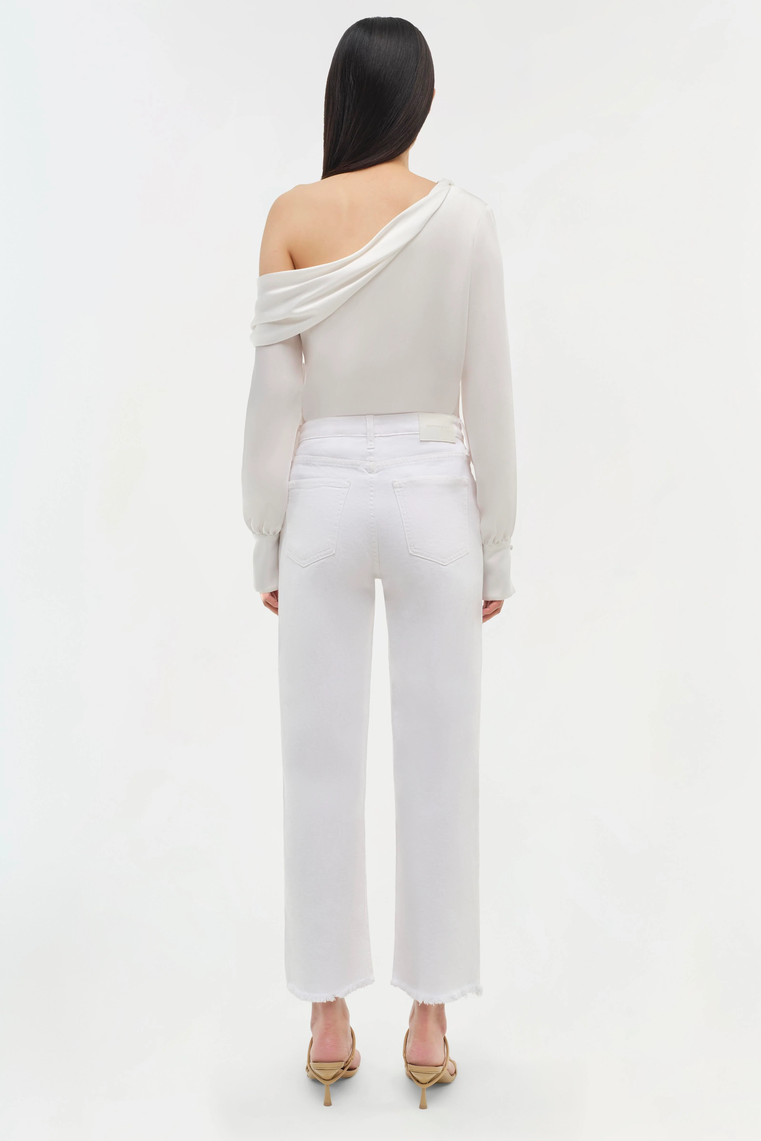Signature Alice Top - Image 5
