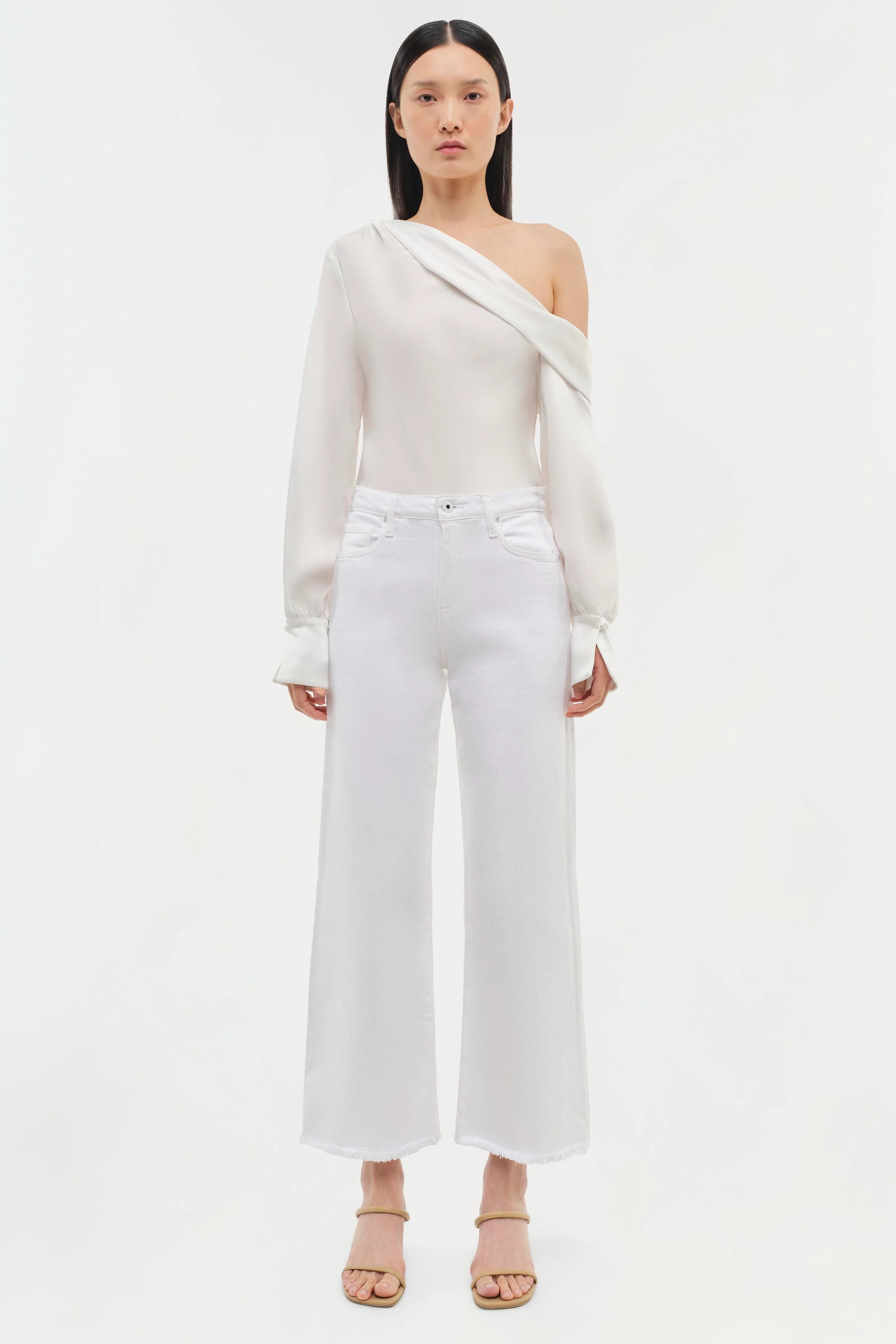Signature Alice Top - Image 6