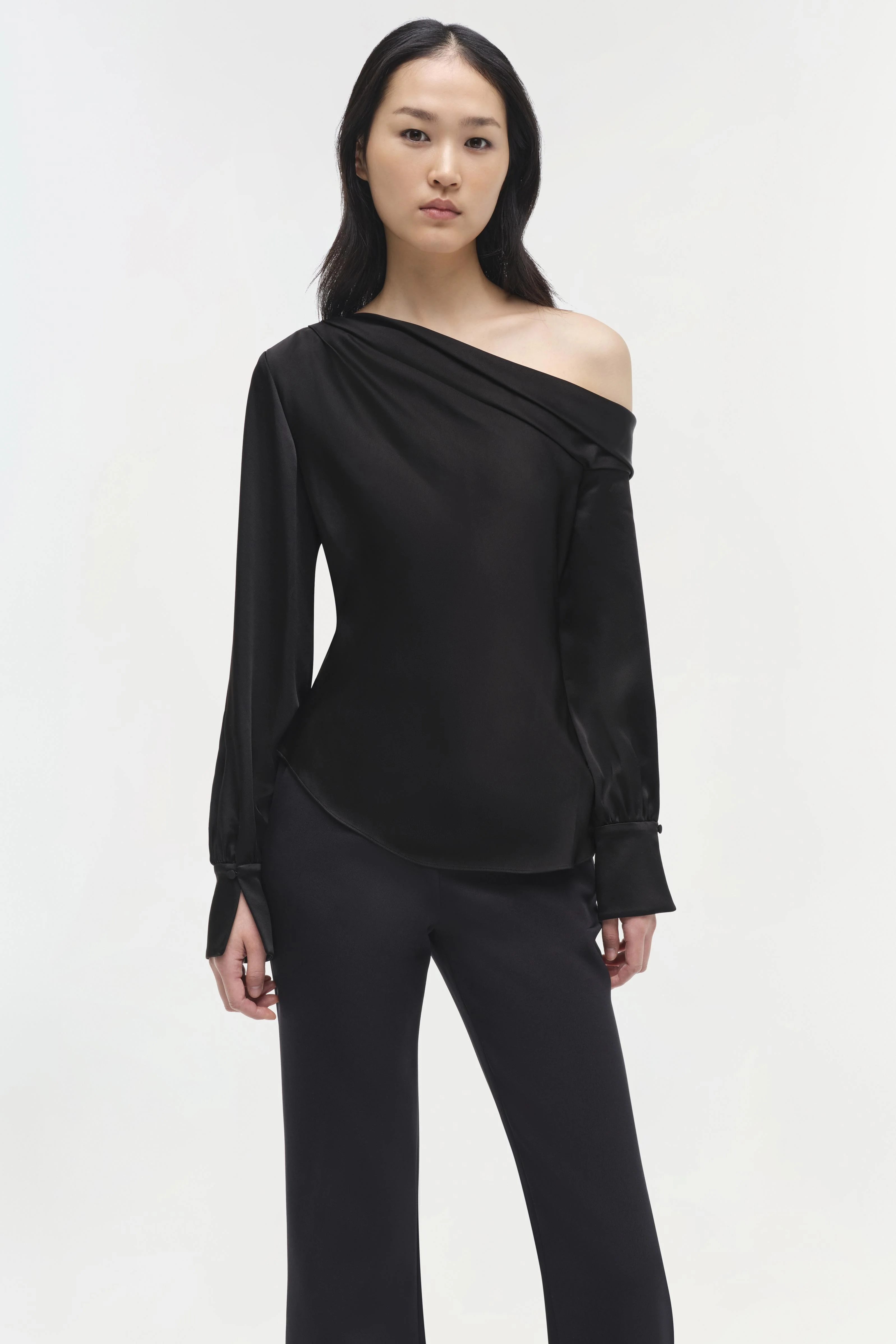 Signature Alice Top - Image 3