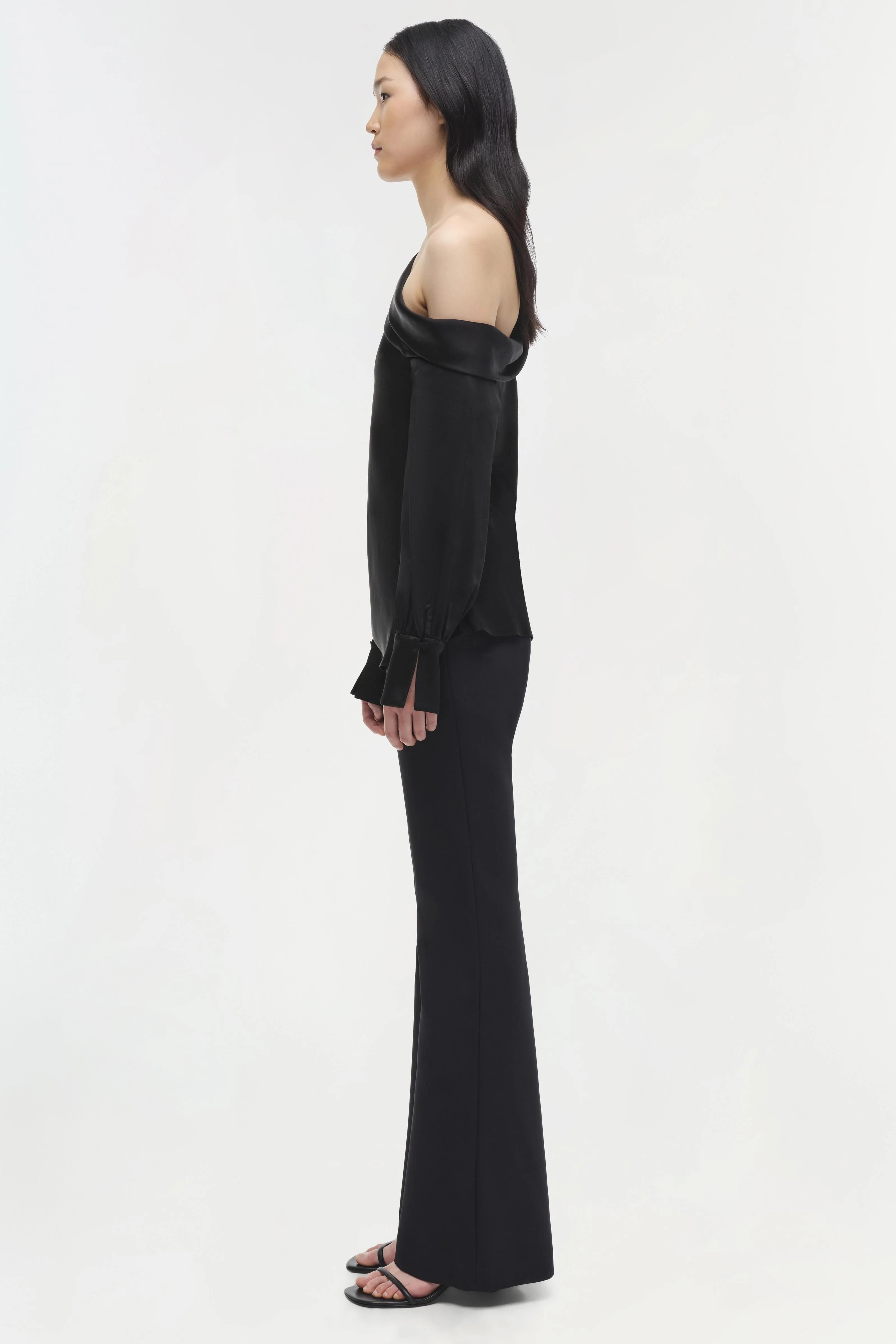 Signature Alice Top - Image 4