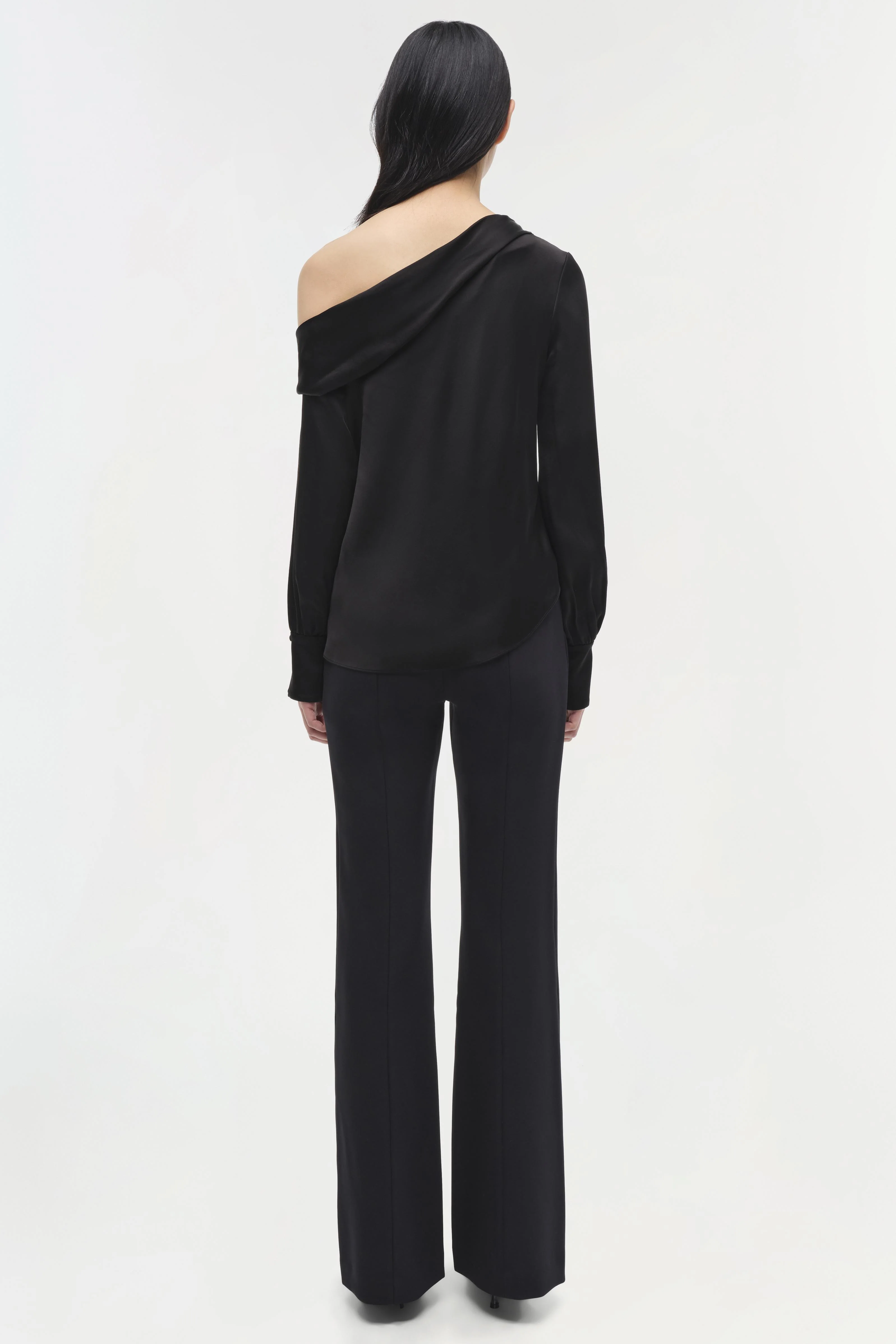 Signature Alice Top - Image 5