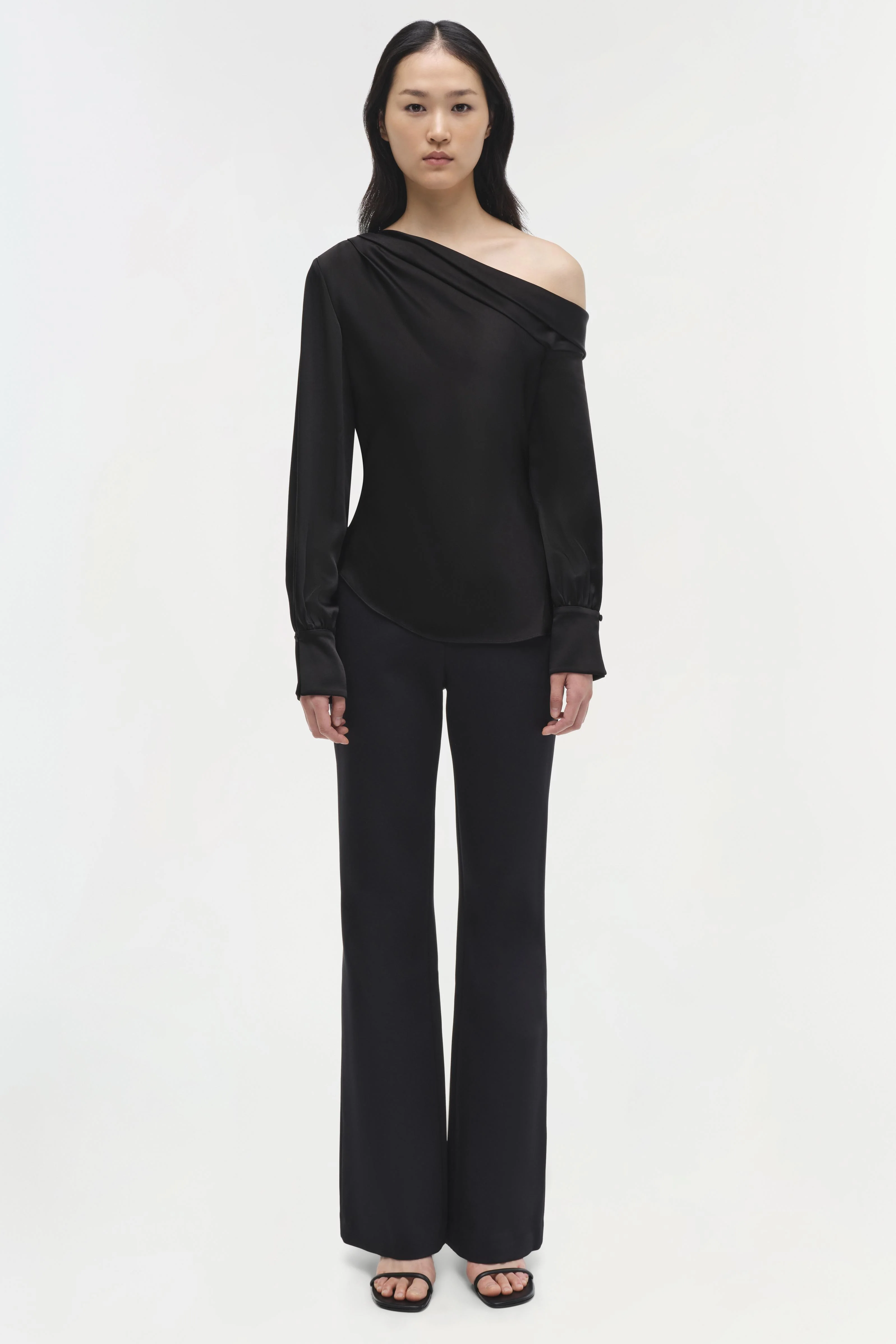 Signature Alice Top - Image 6