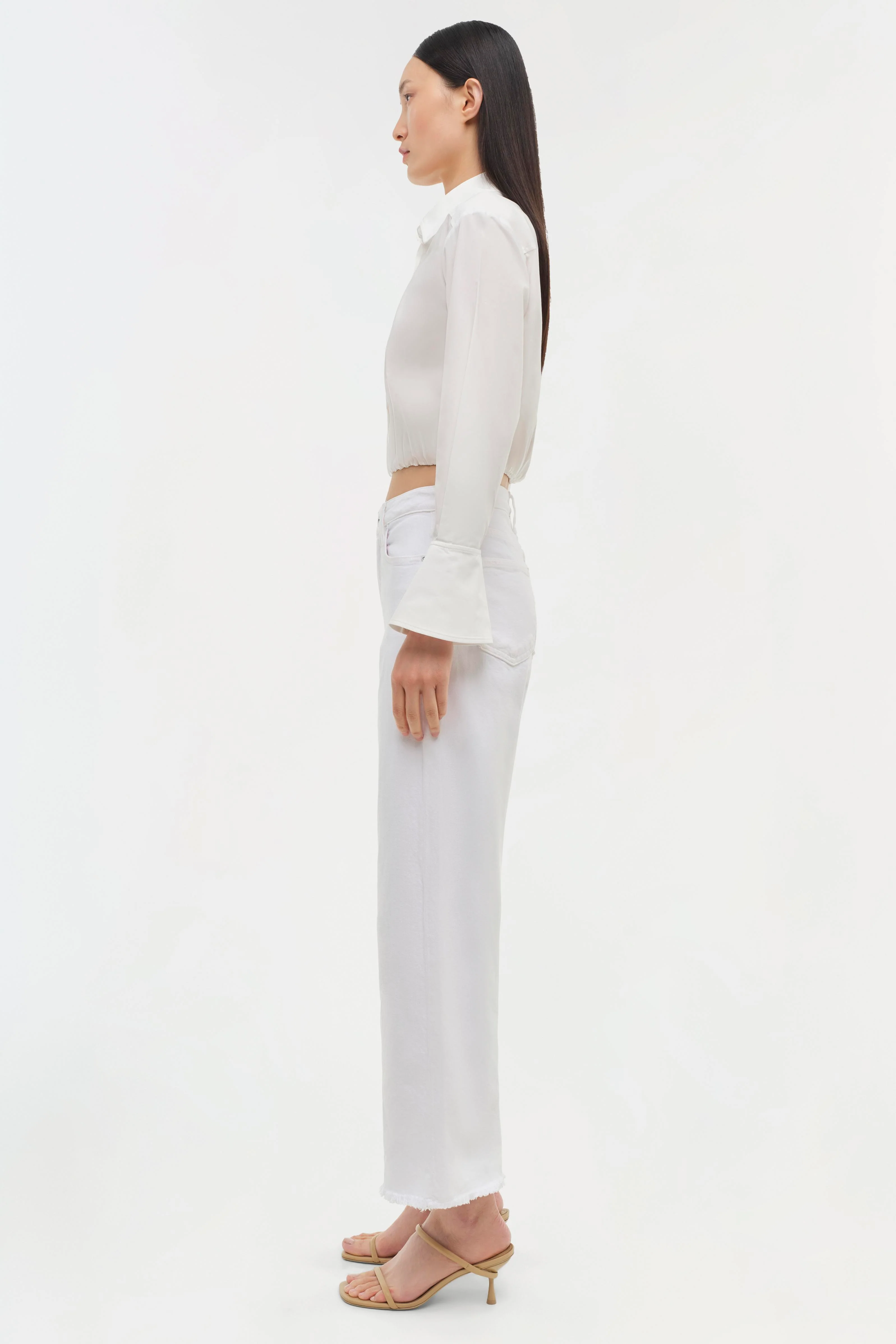 Signature Blythe Top - Image 4