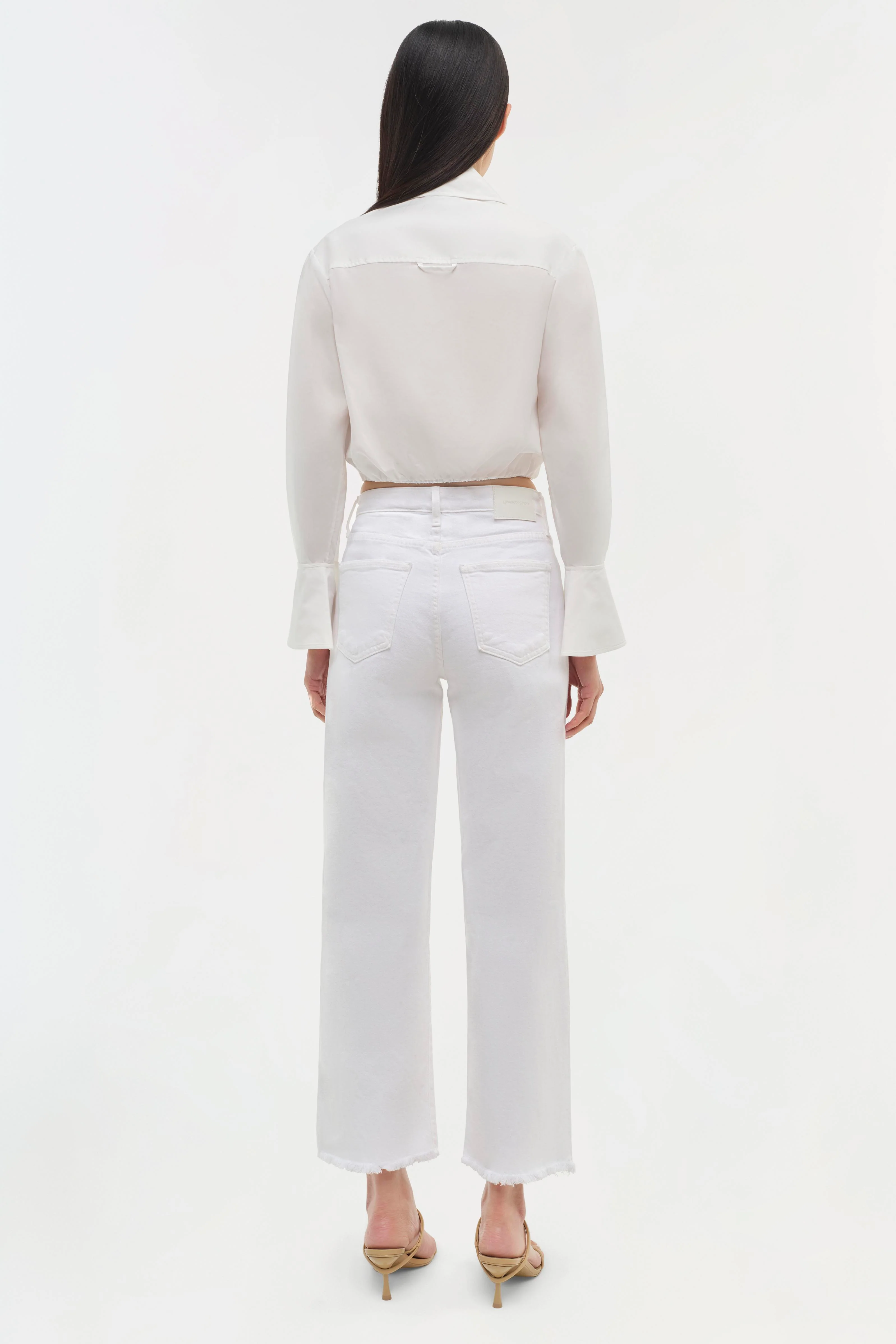Signature Blythe Top - Image 5