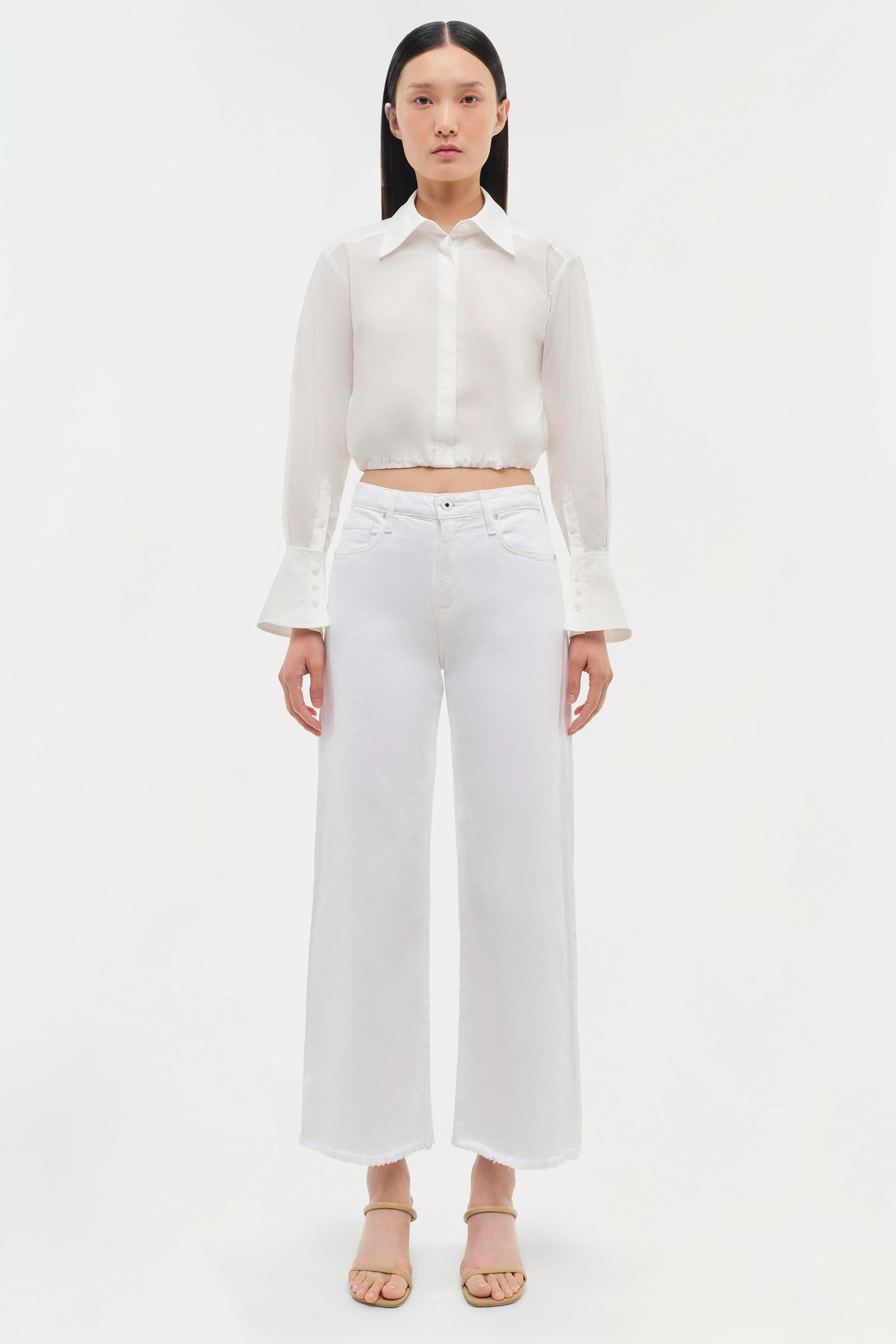 Signature Blythe Top - Image 6