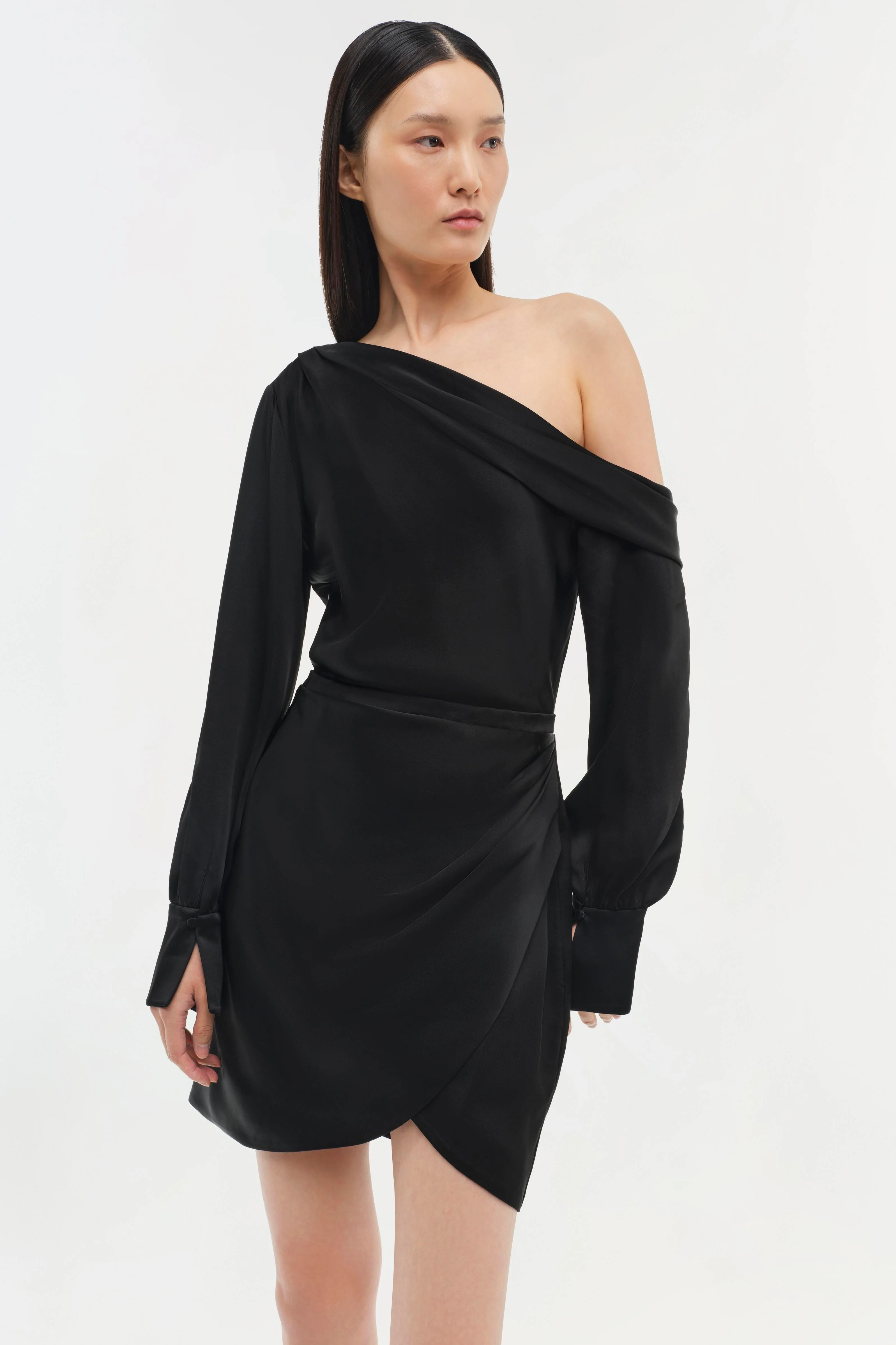 Signature Cameron Dress - Image 3