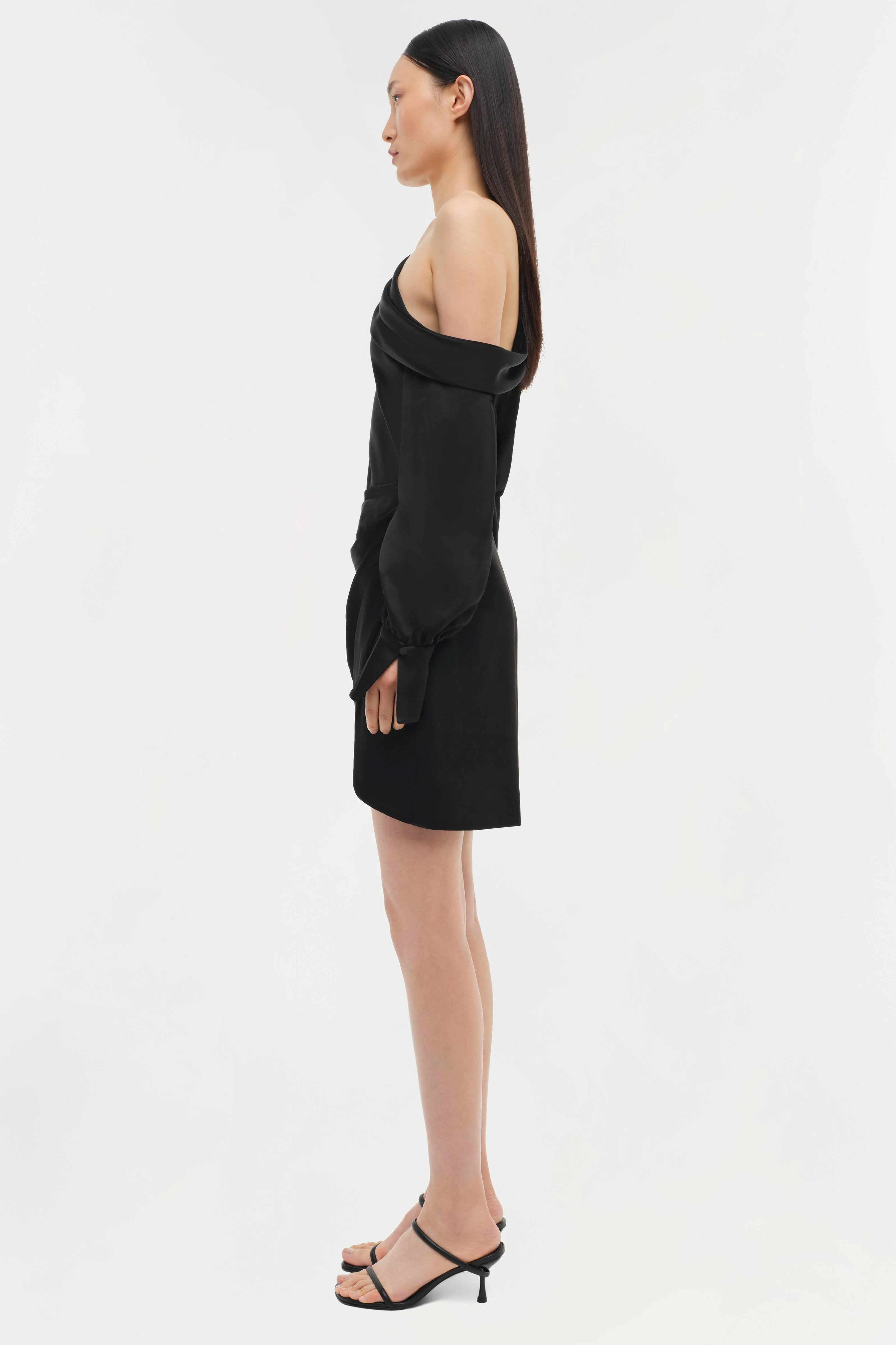 Signature Cameron Dress - Image 4