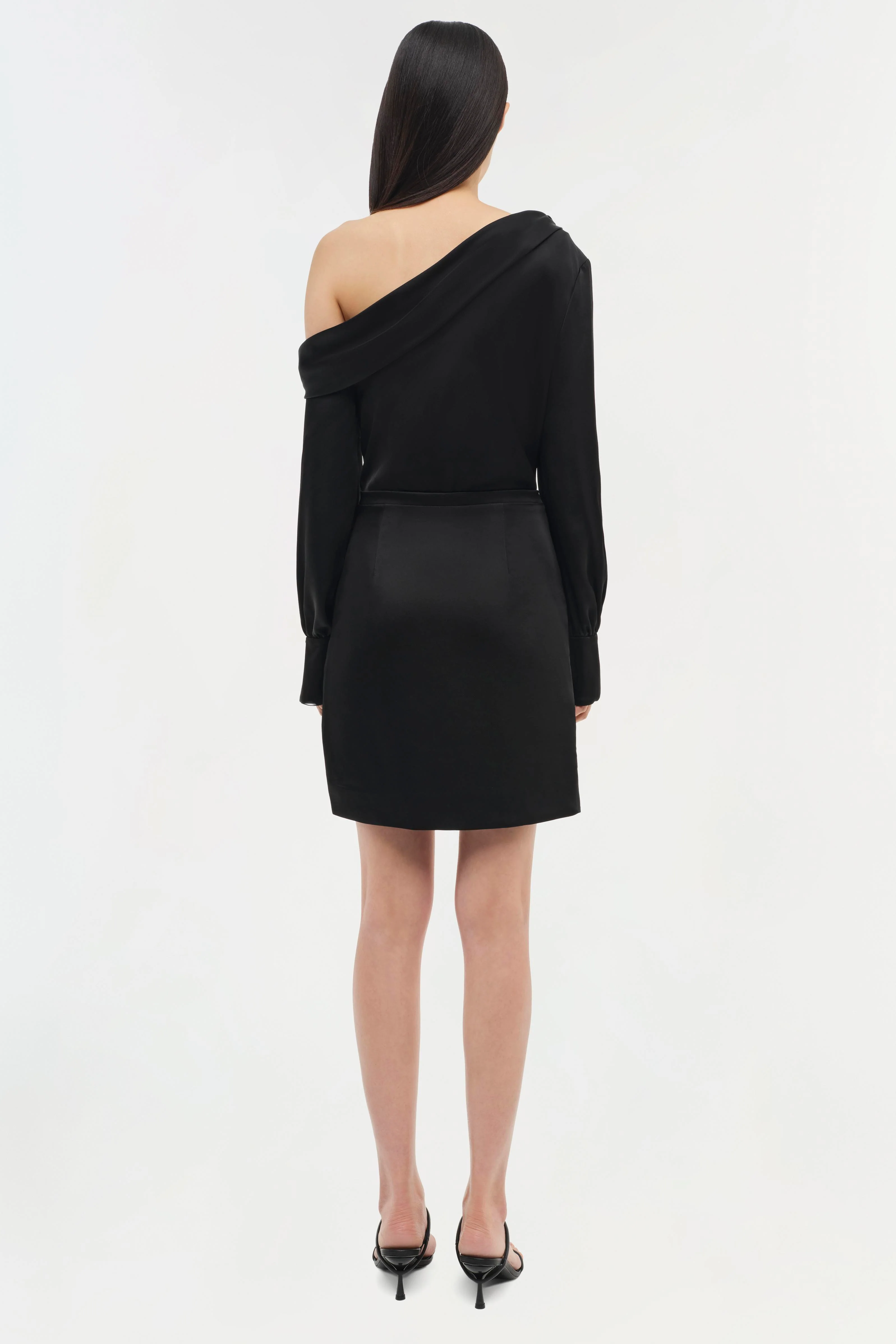 Signature Cameron Dress - Image 5