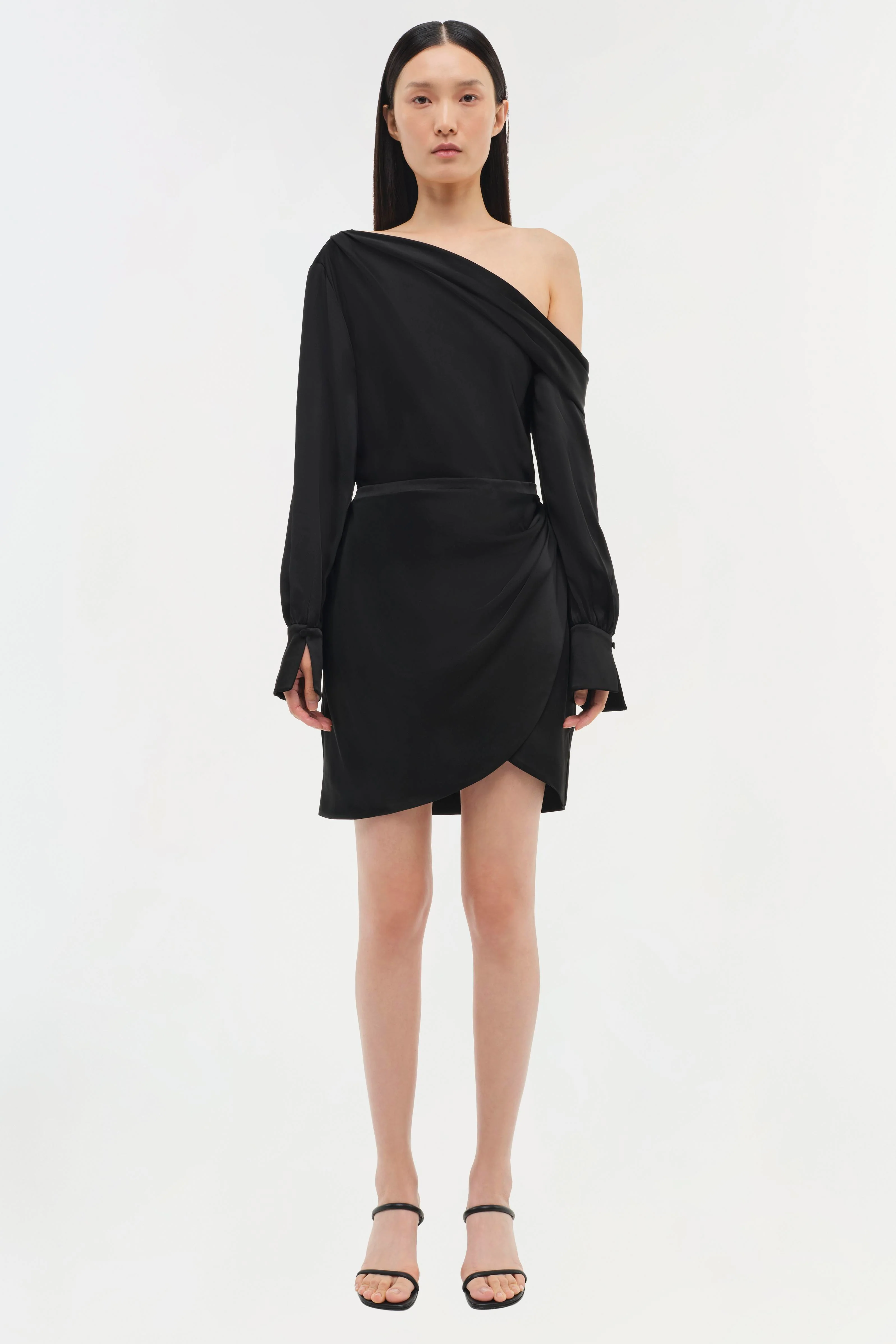 Signature Cameron Dress - Image 6