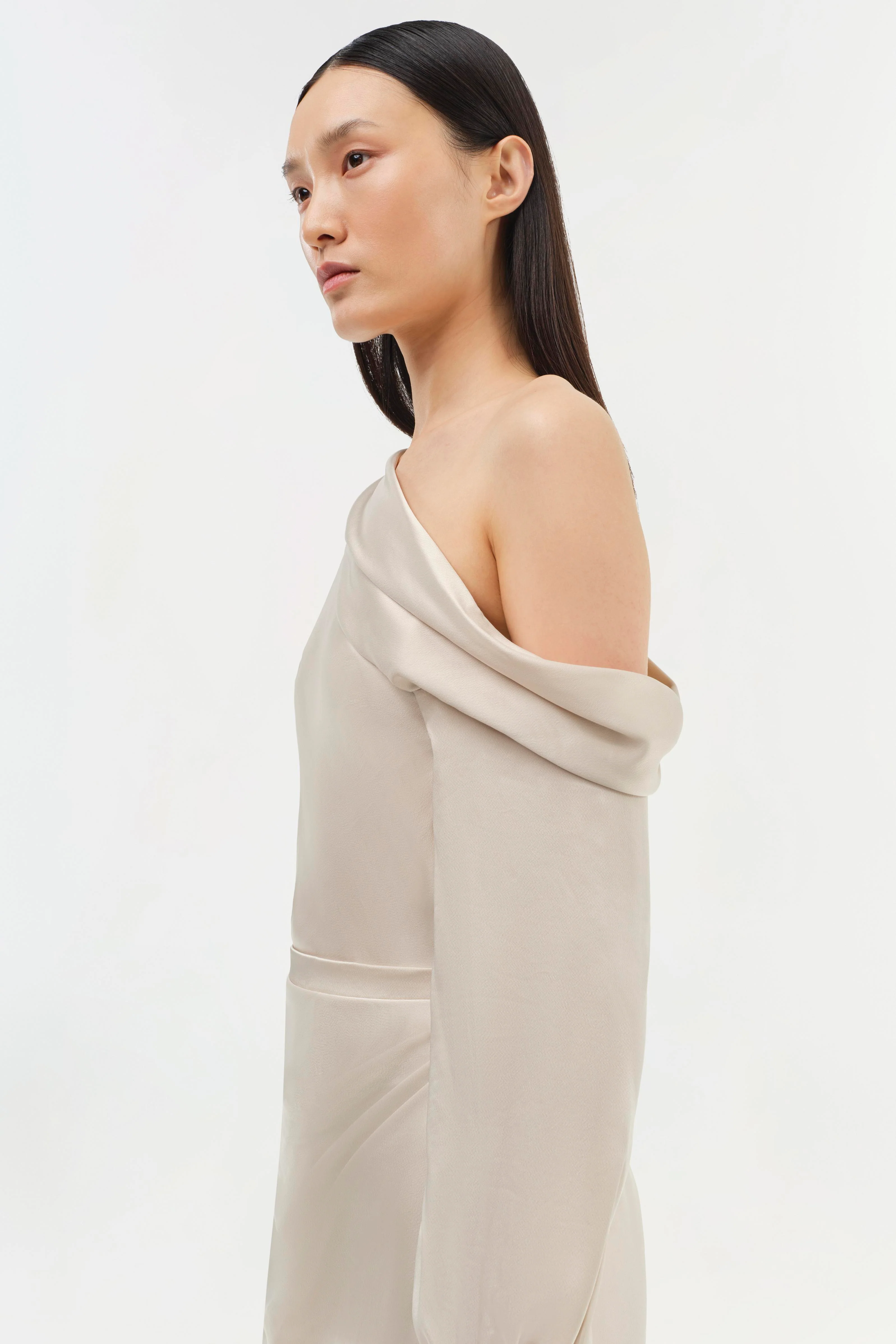 Cameron Dress - Image 3