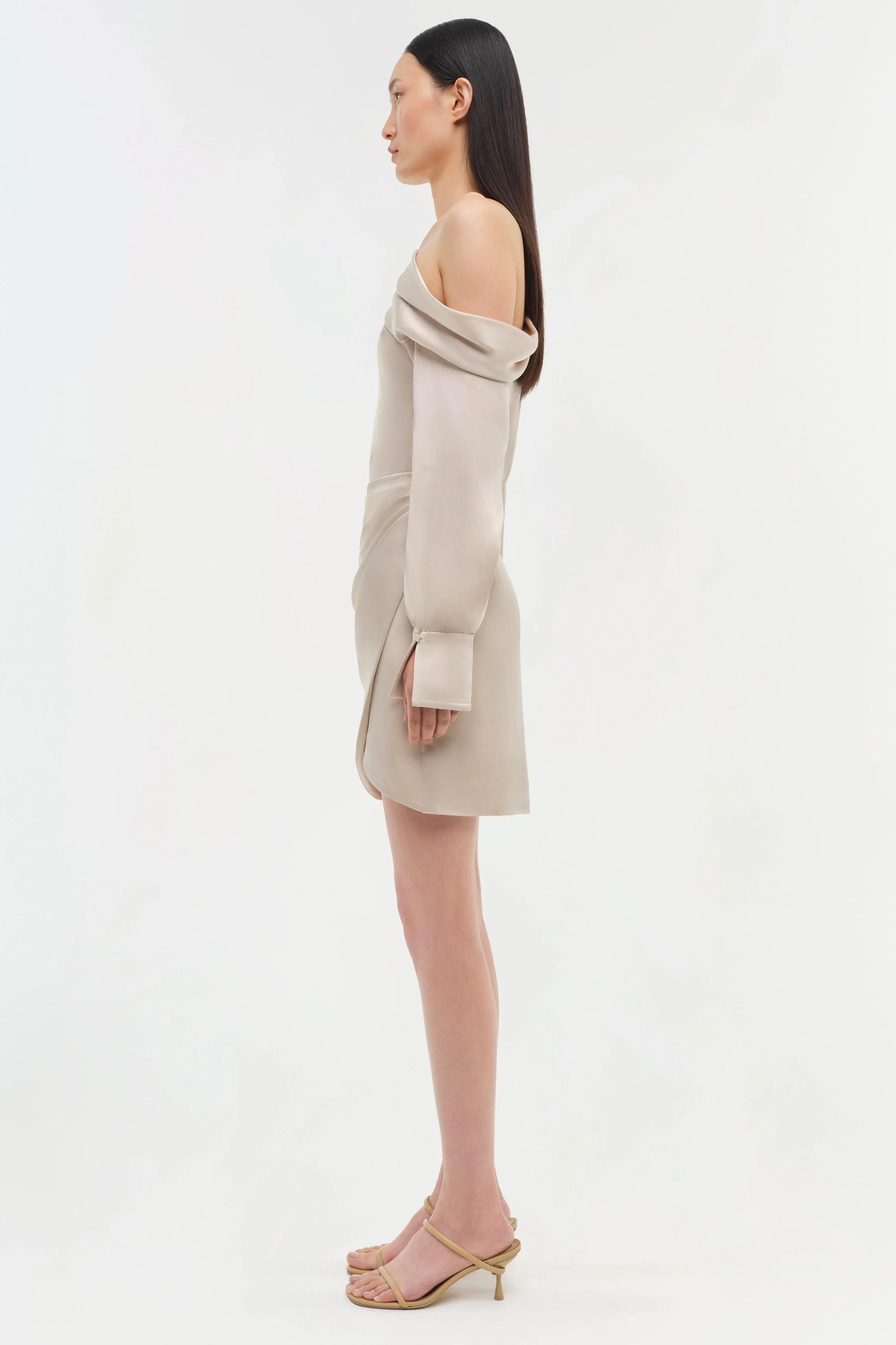 Cameron Dress - Image 4