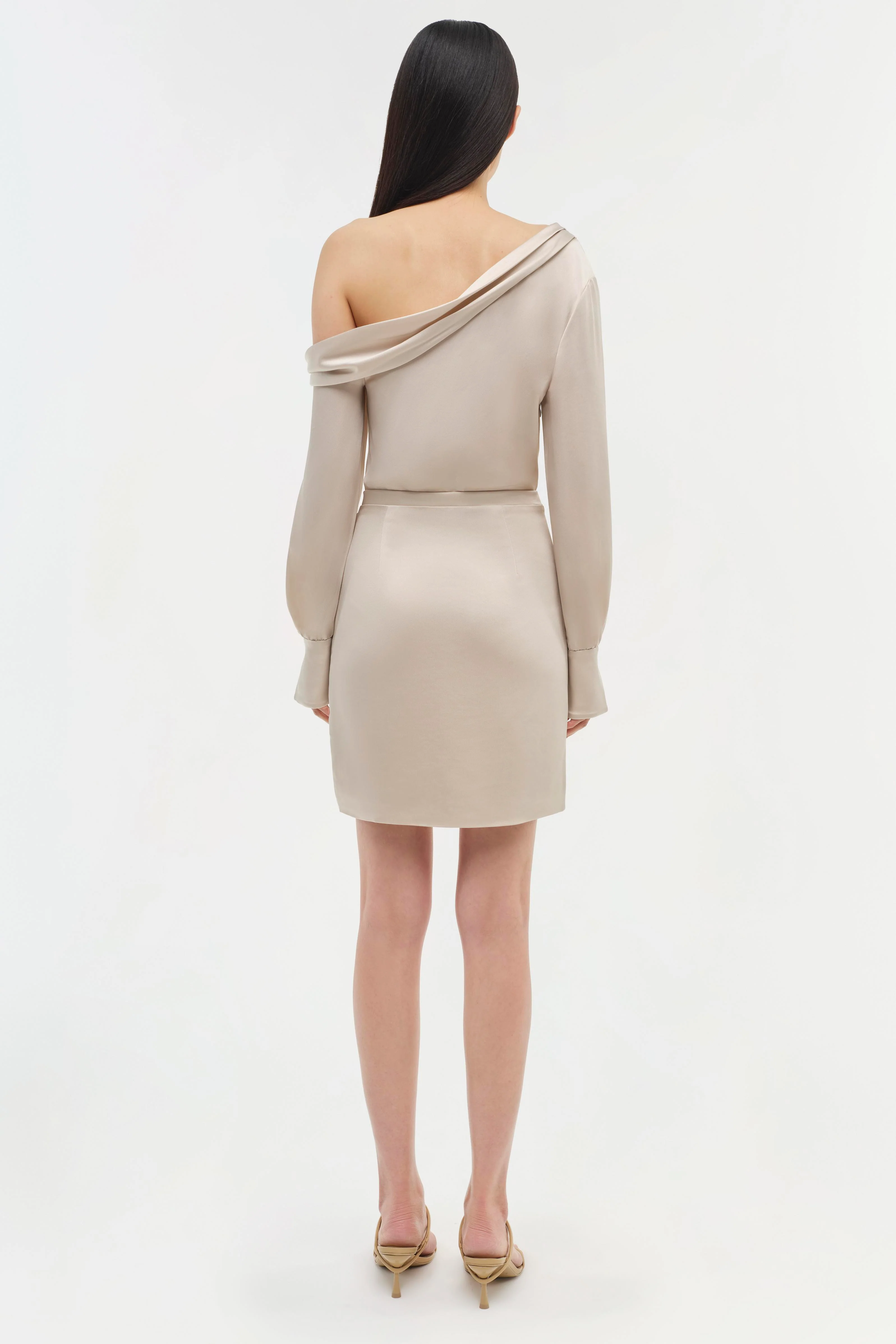 Cameron Dress - Image 5