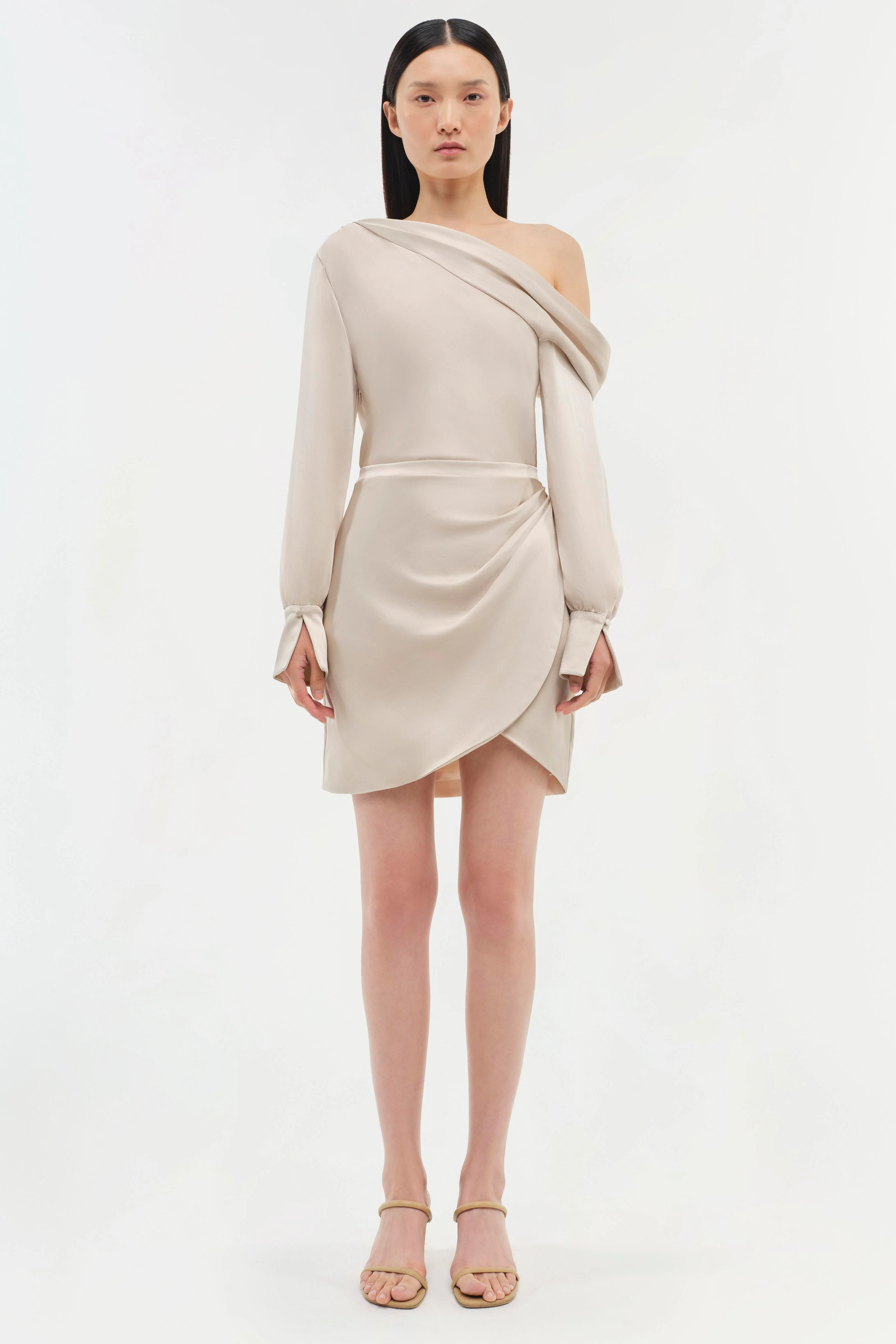 Cameron Dress - Image 6