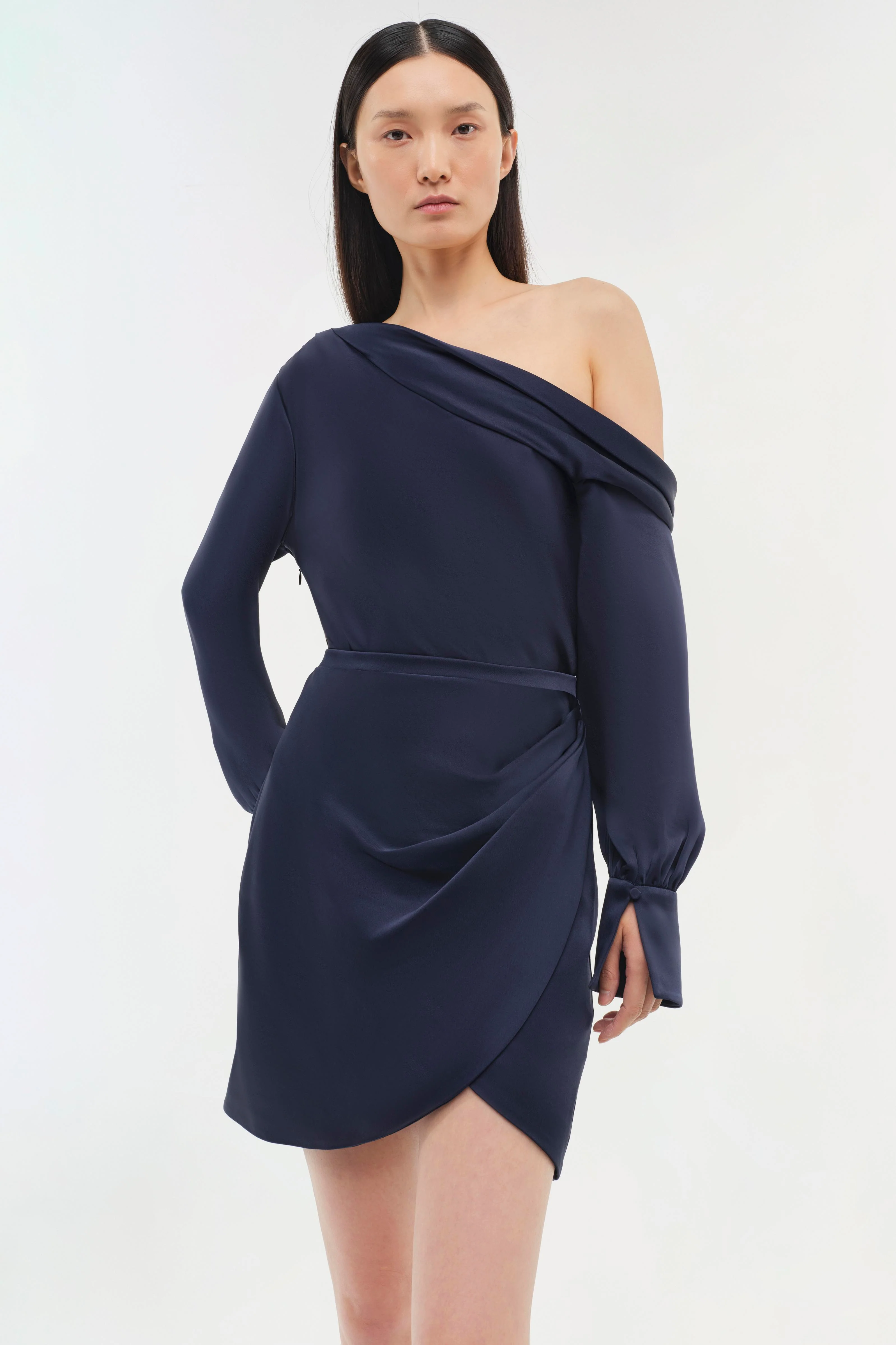 Cameron Dress - Image 3