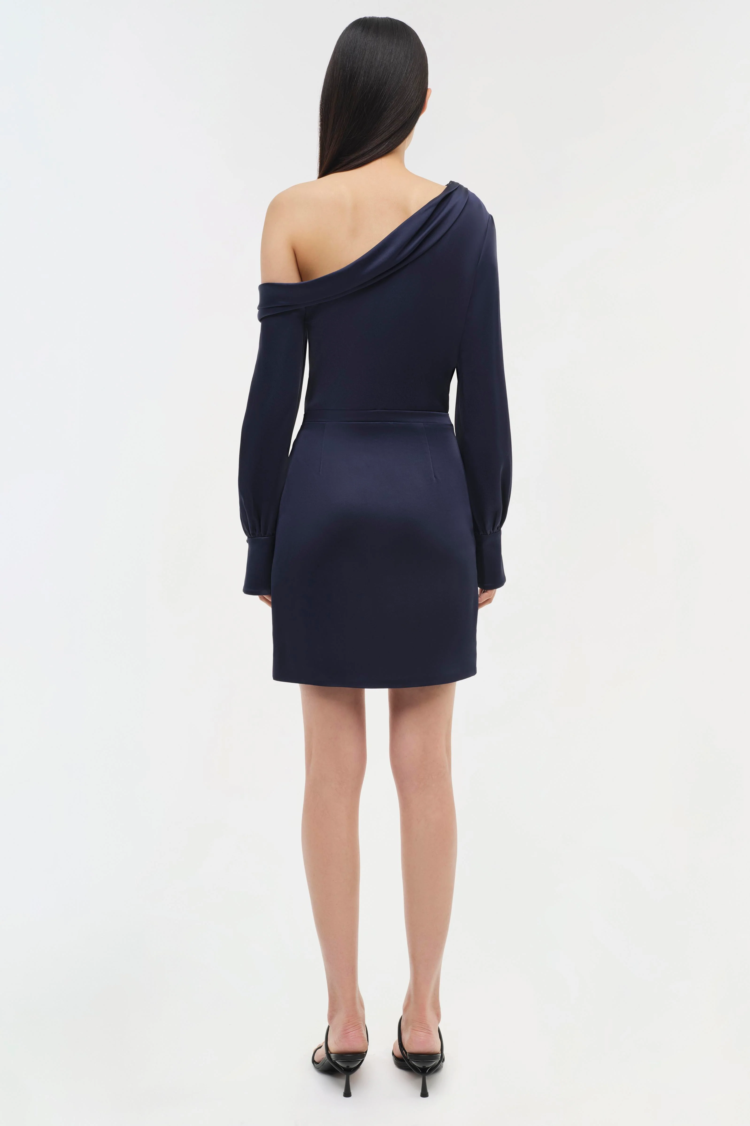 Cameron Dress - Image 5