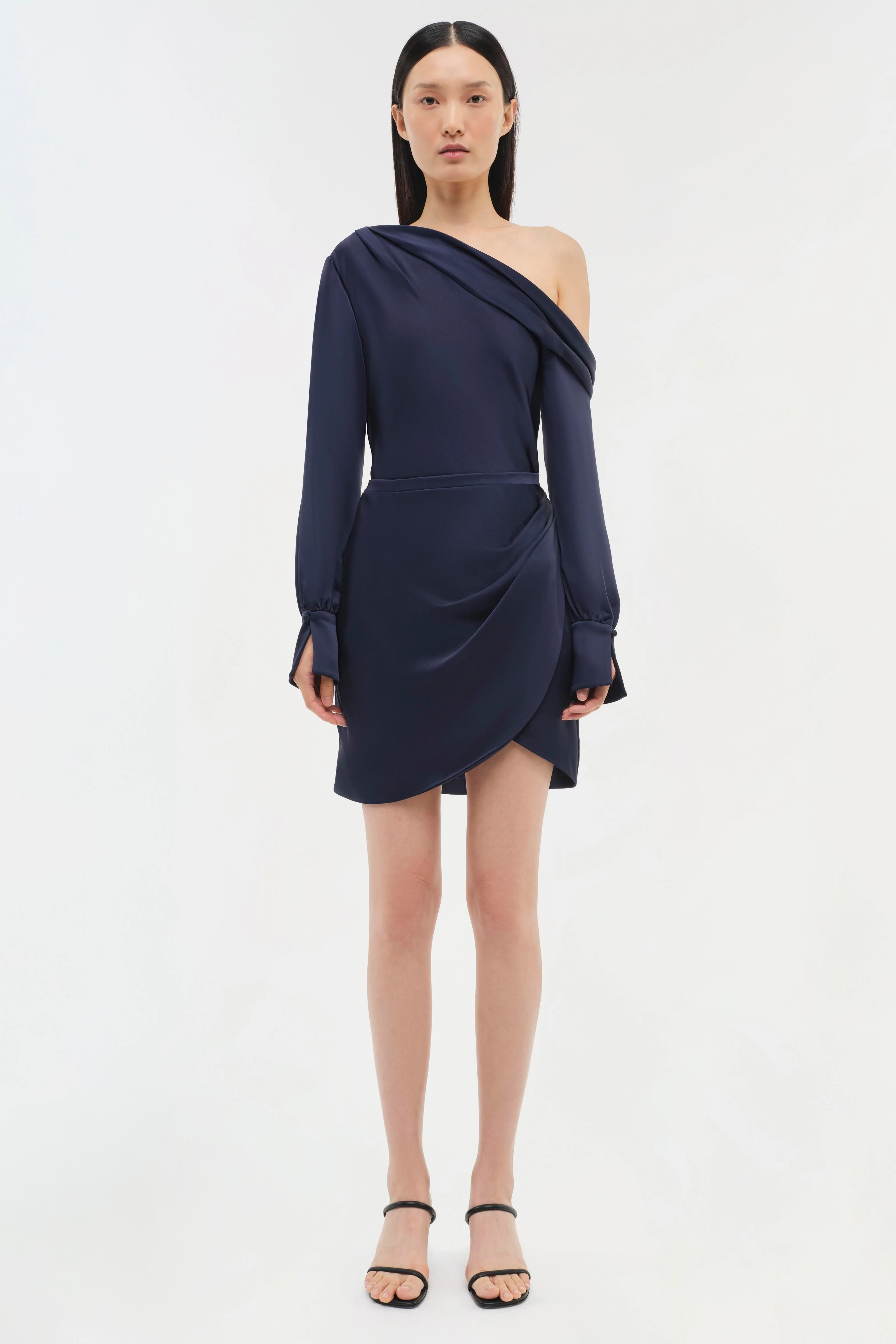 Cameron Dress - Image 6