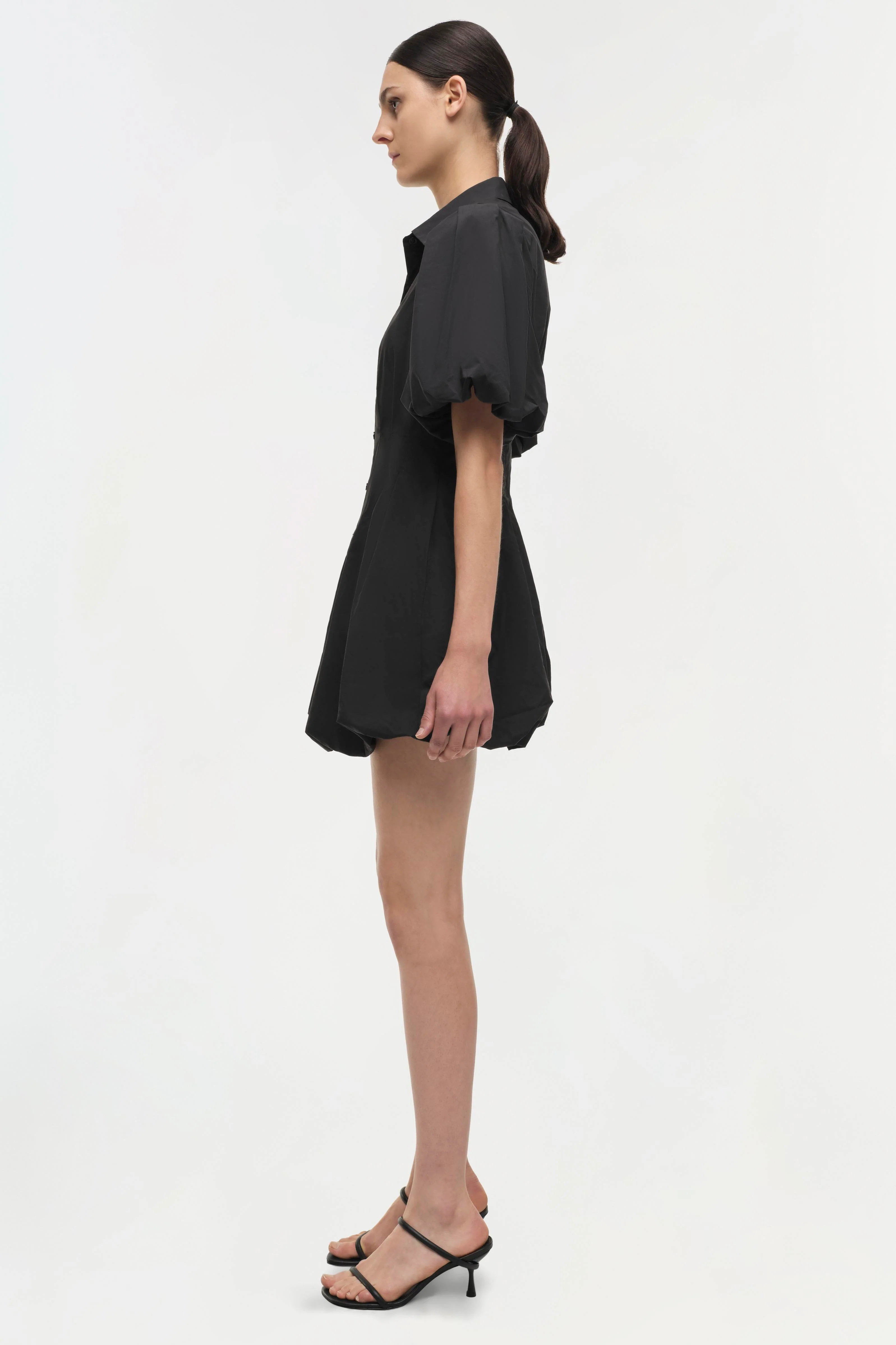 Signature Cleo Dress - Image 4