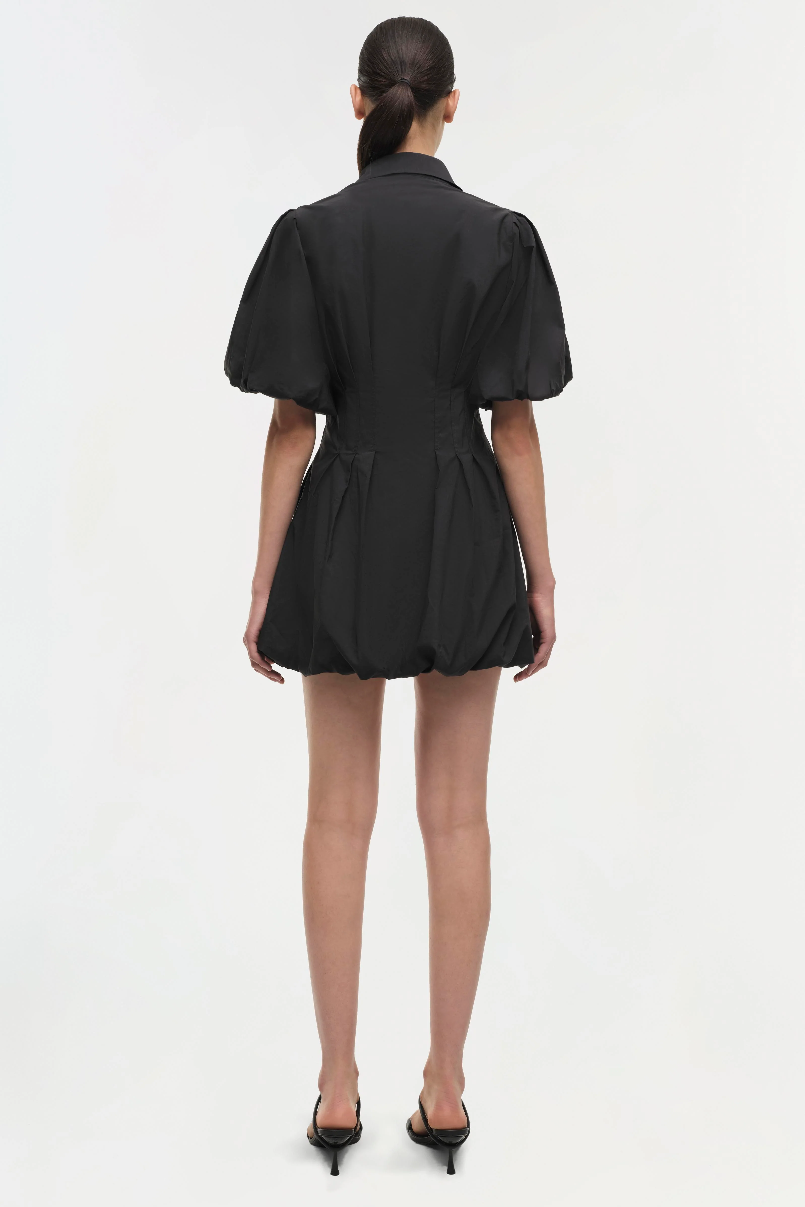 Signature Cleo Dress - Image 5