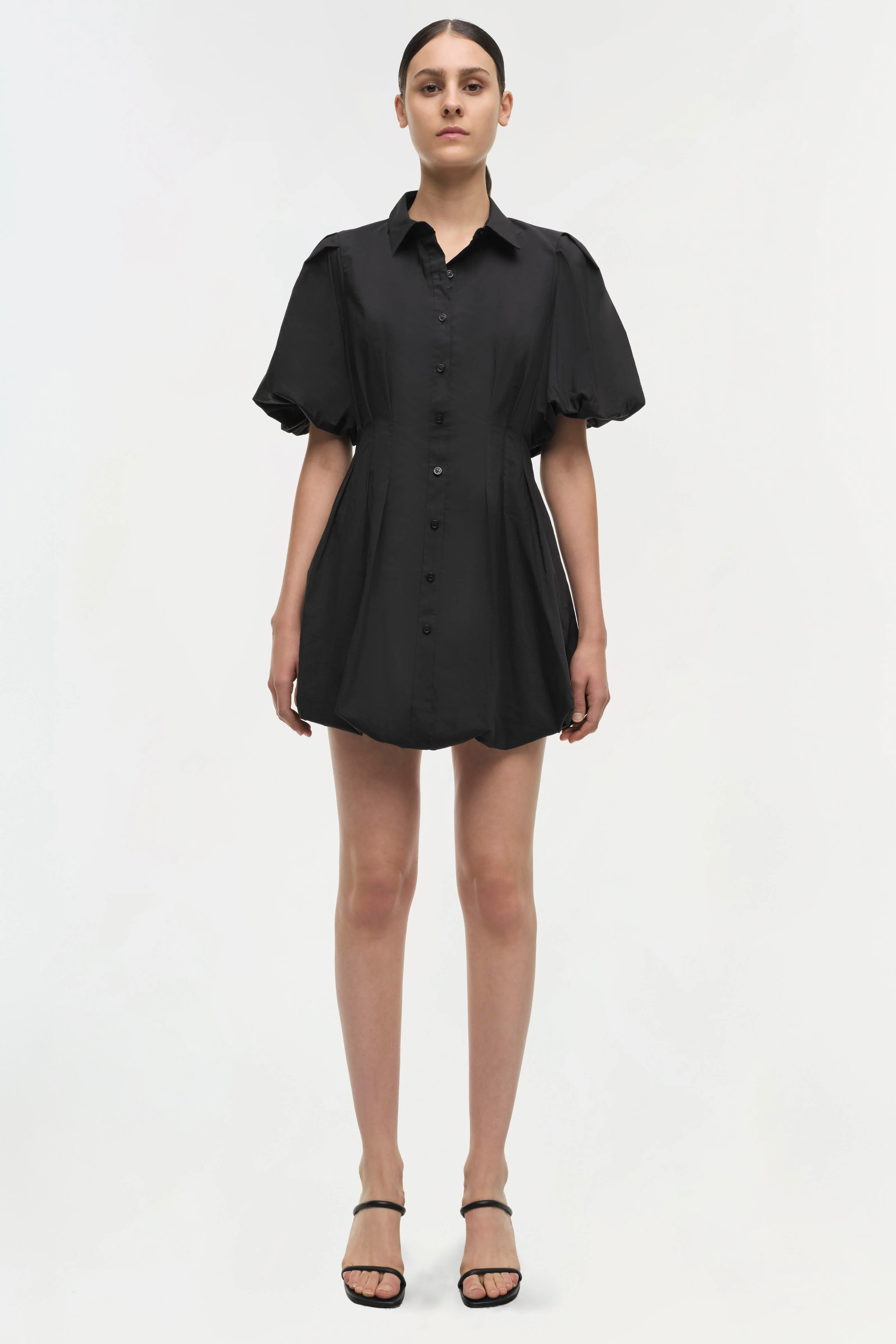Signature Cleo Dress - Image 6