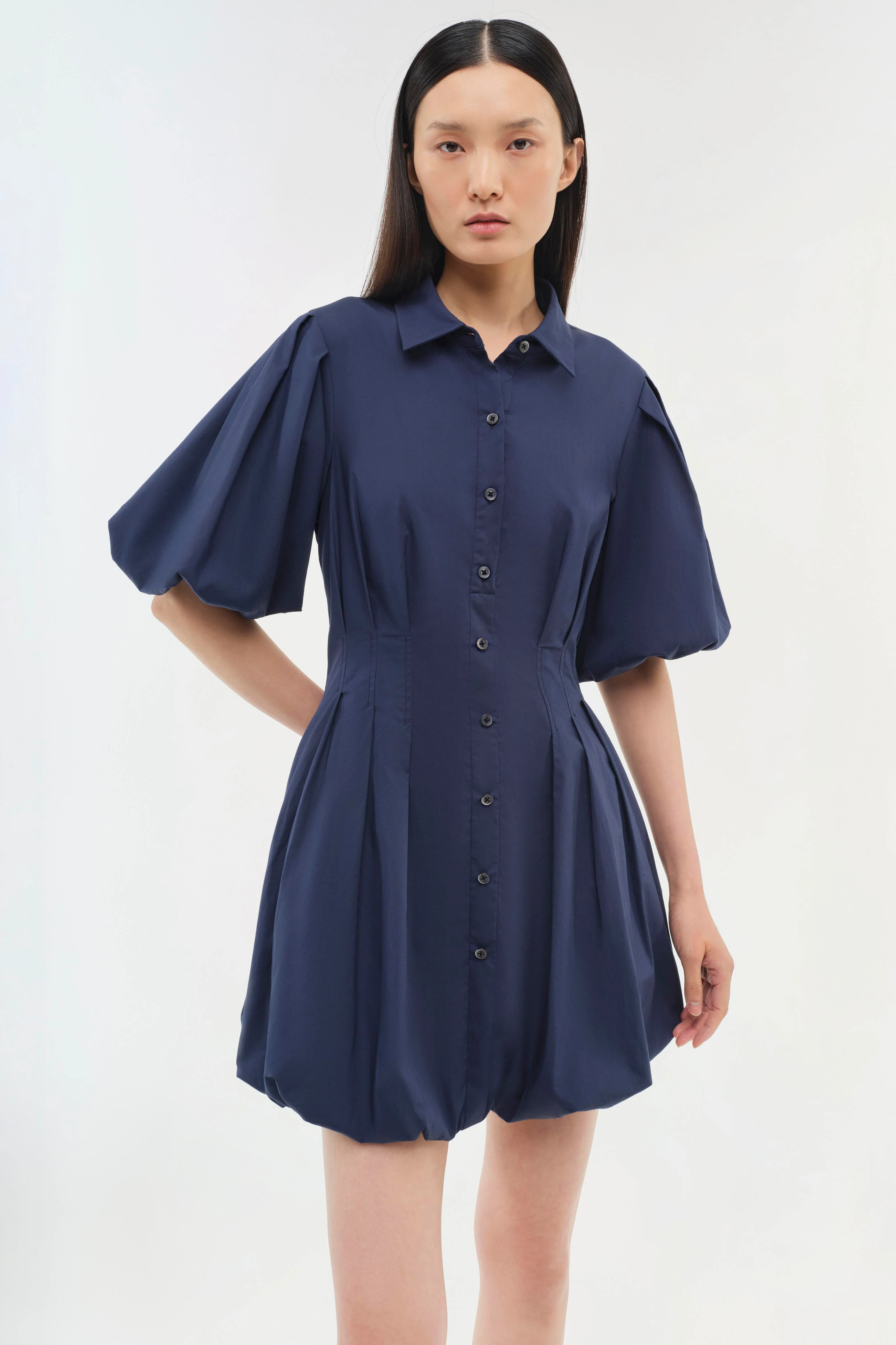 Cleo Dress - Image 3
