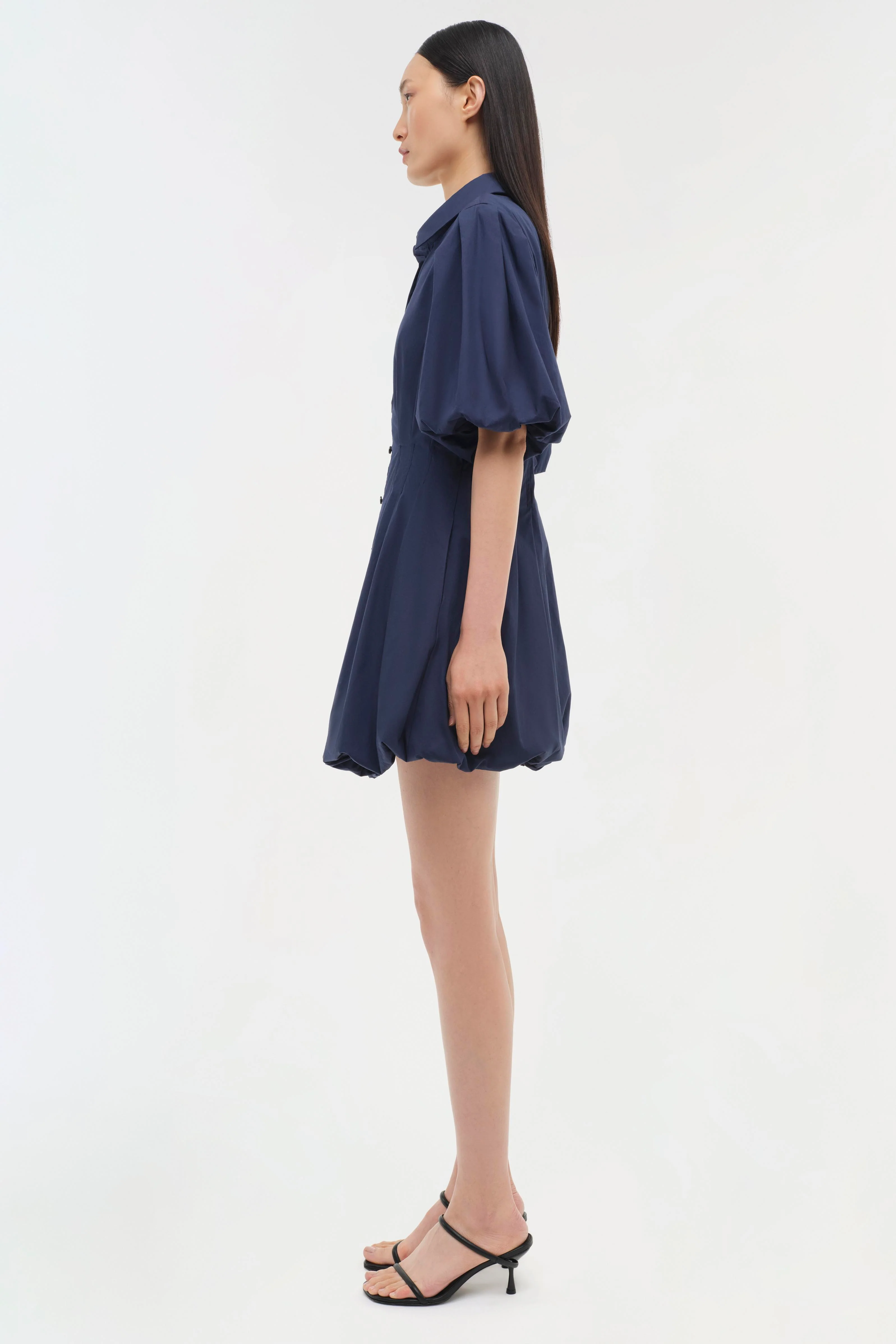 Cleo Dress - Image 4