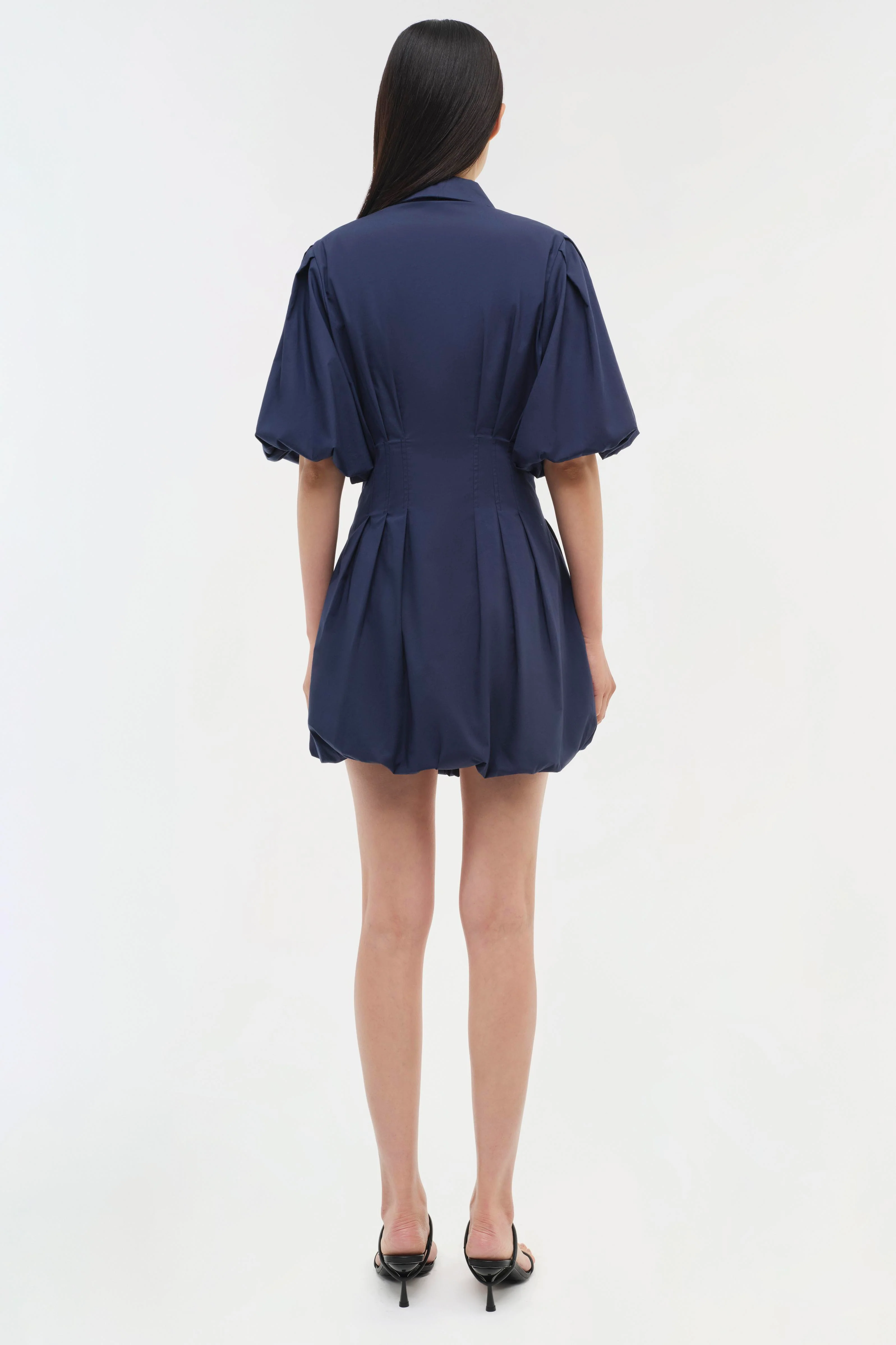 Cleo Dress - Image 5