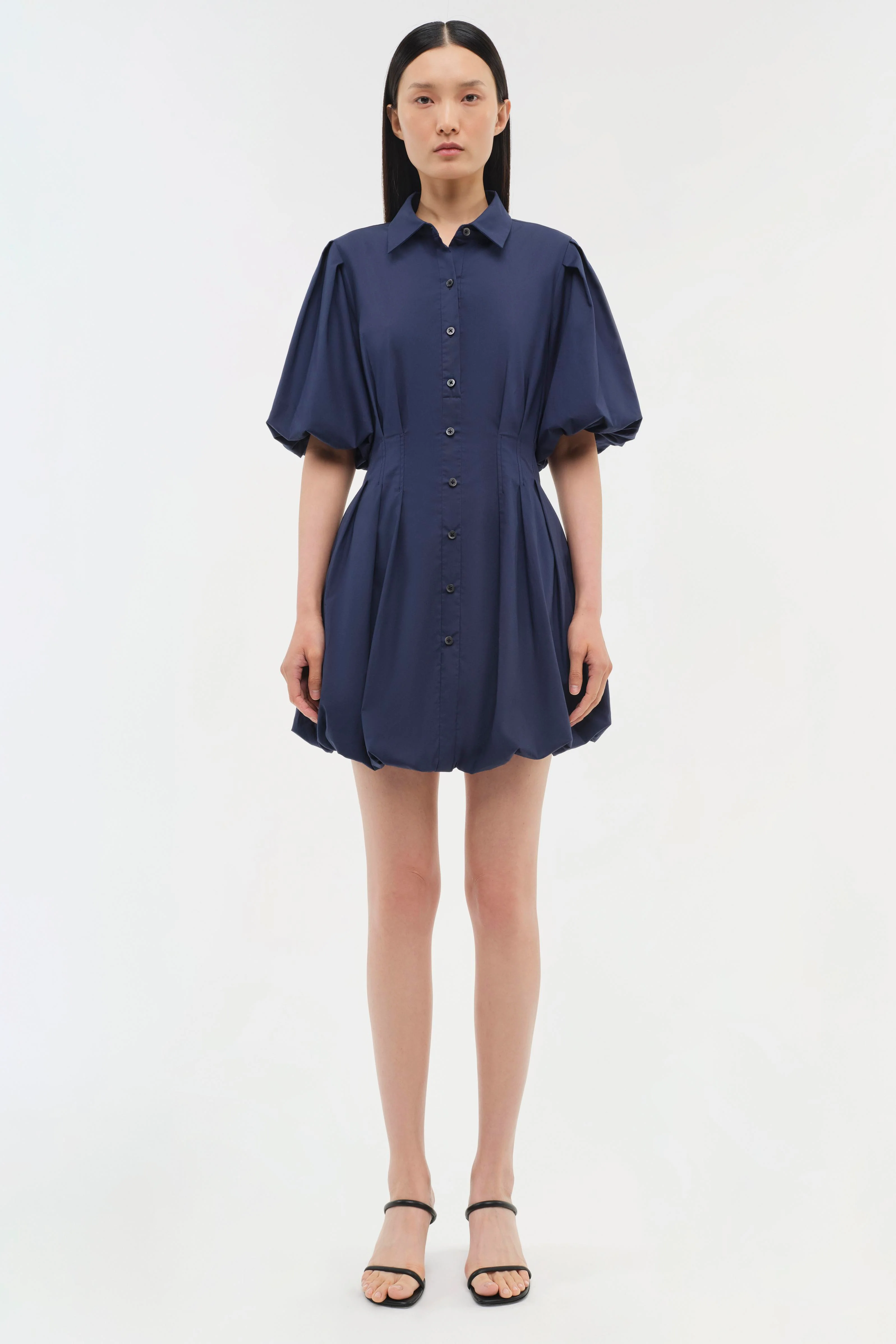 Cleo Dress - Image 6