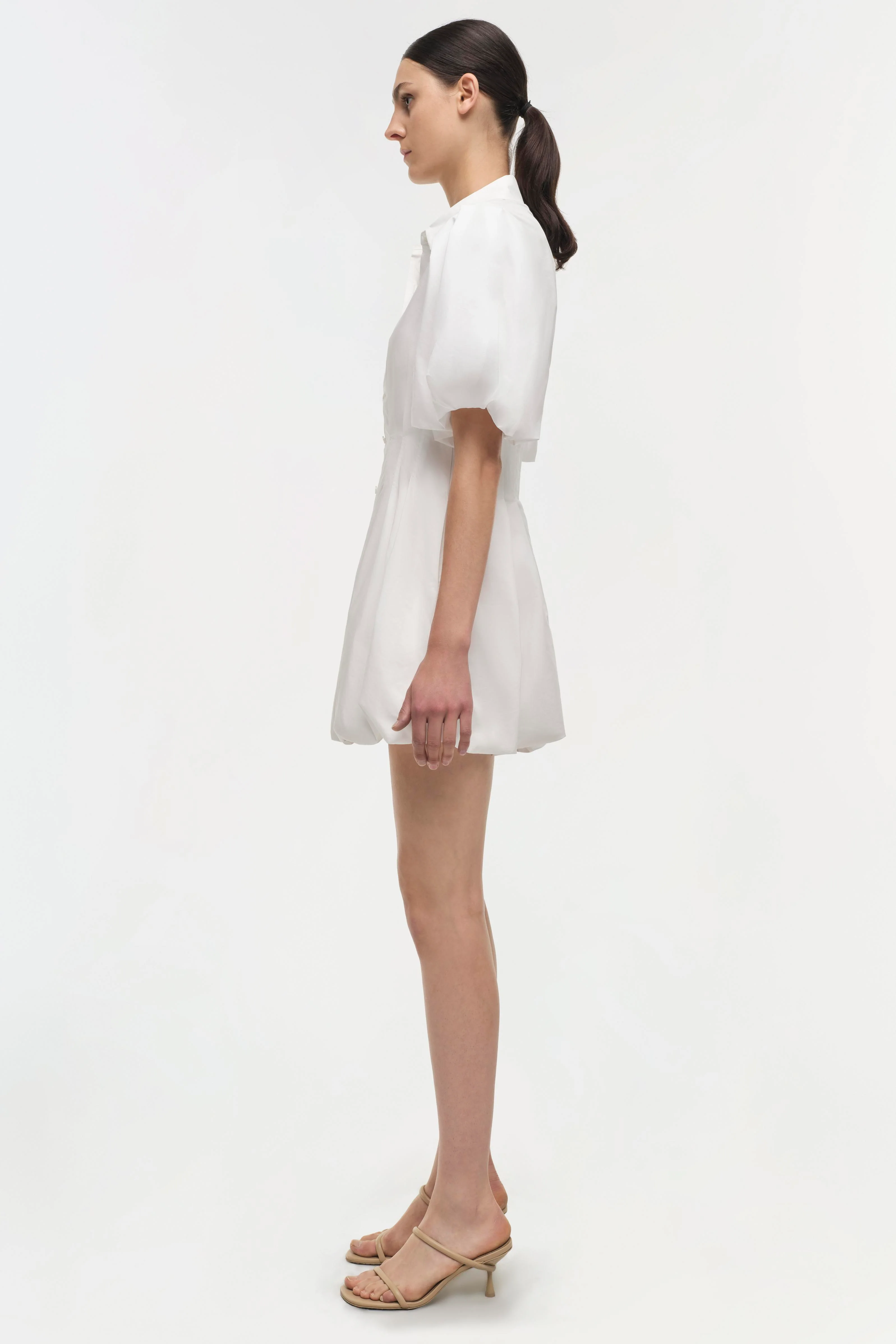 Signature Cleo Dress - Image 4