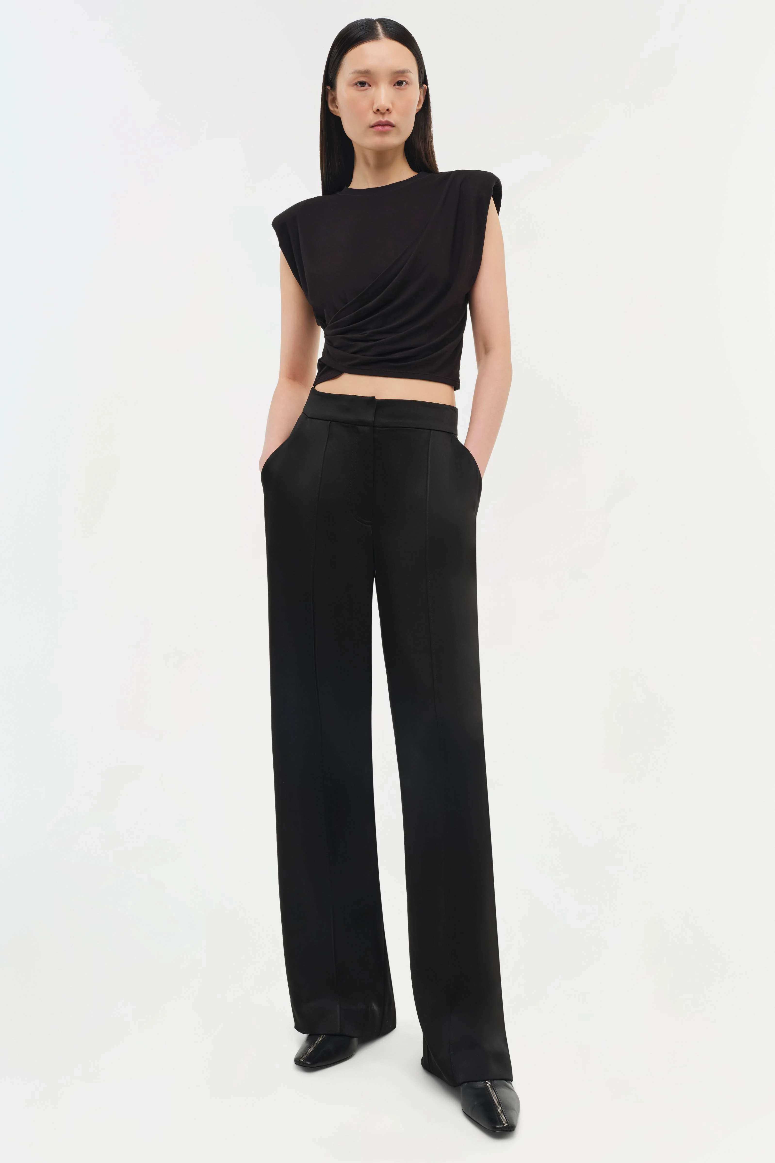 Signature Estelle Top - Image 3
