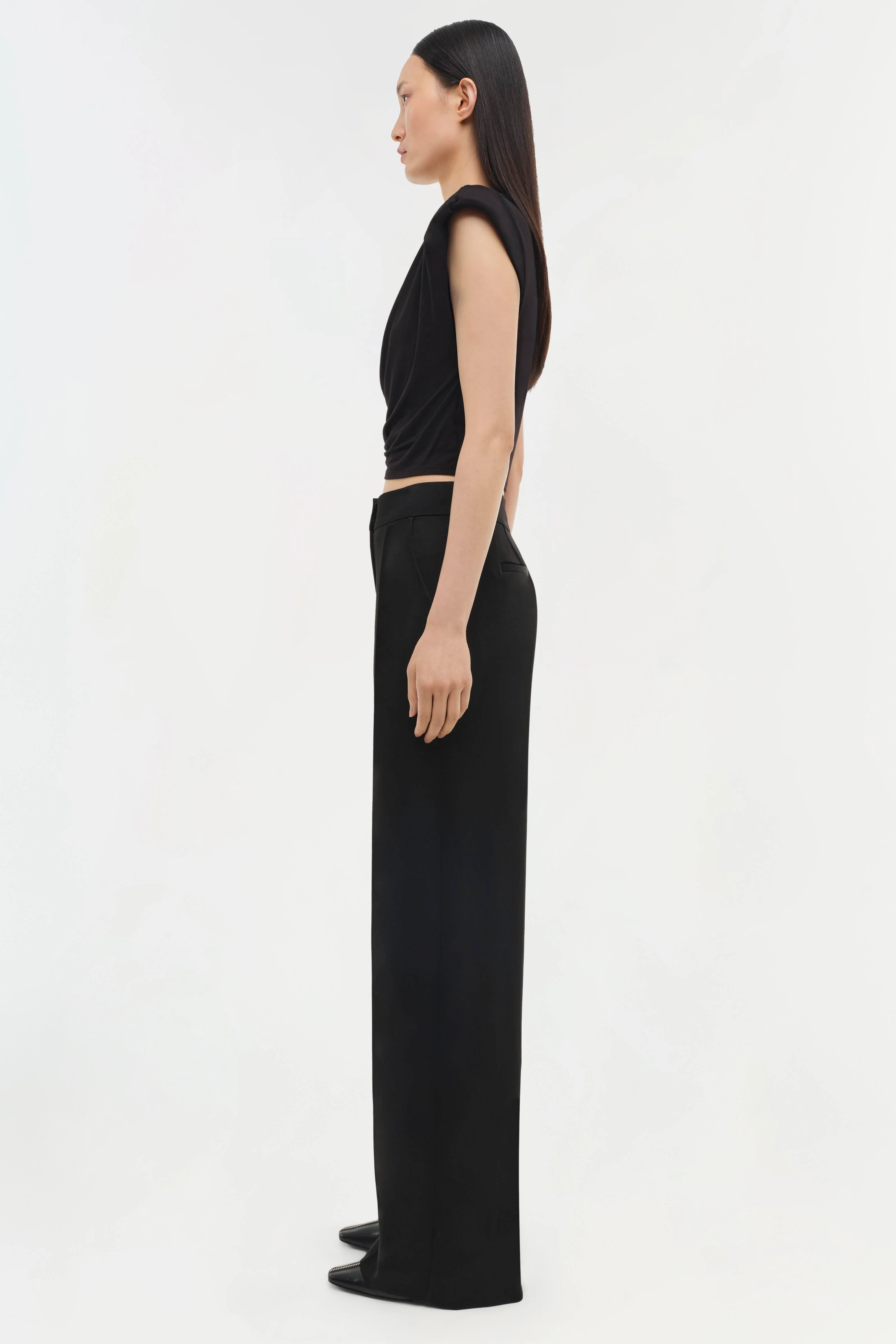 Signature Estelle Top - Image 4