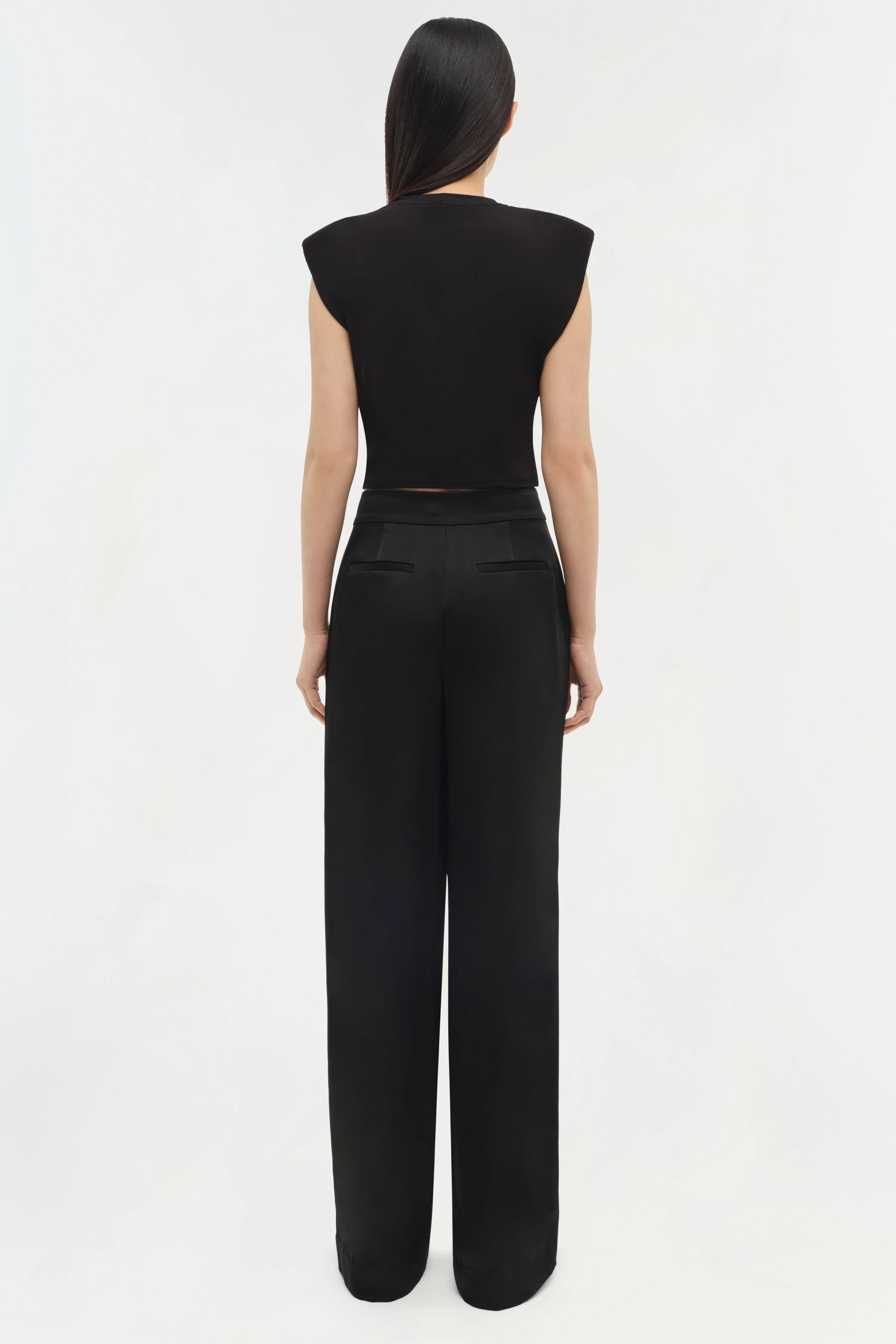 Signature Estelle Top - Image 5