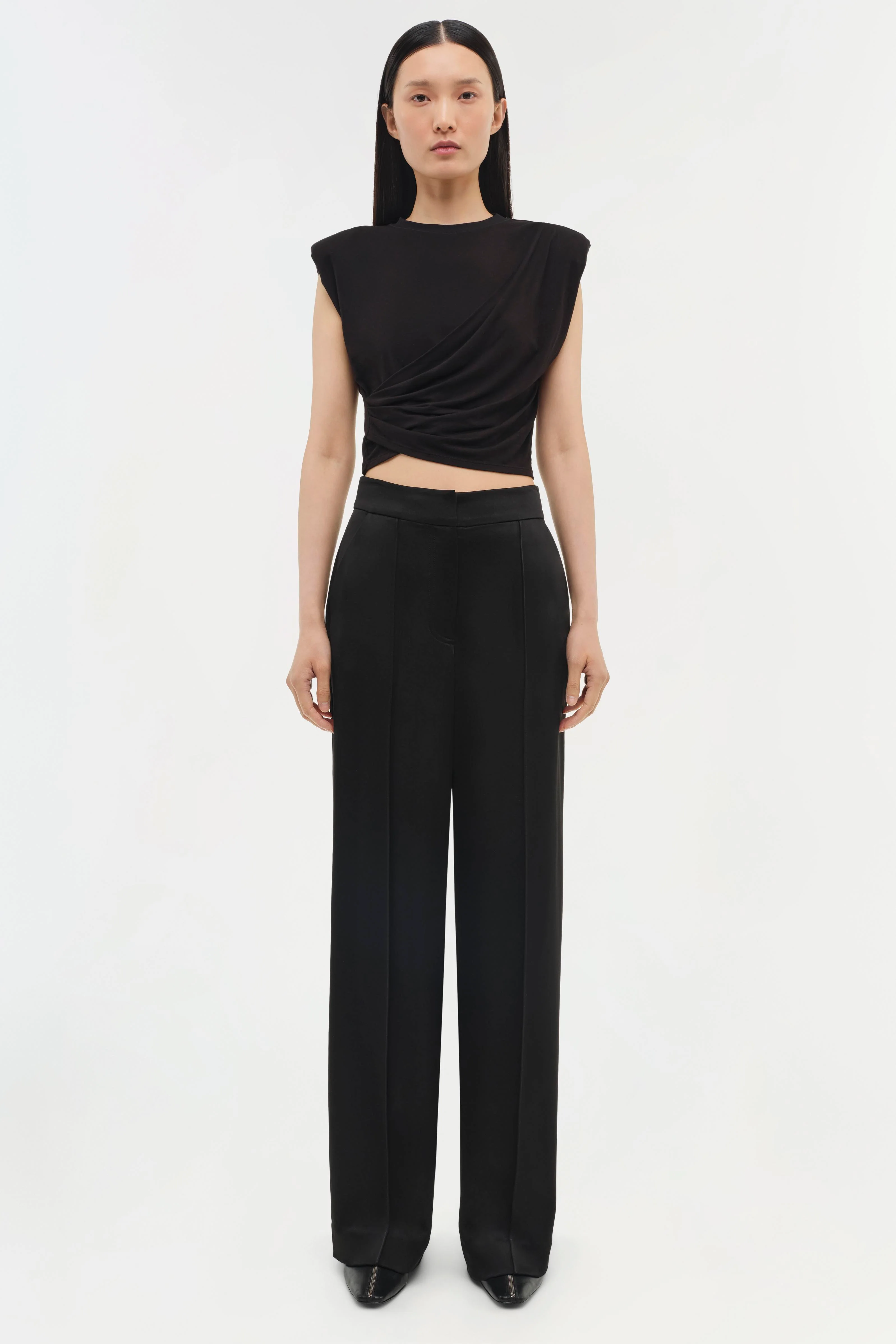 Signature Estelle Top - Image 6