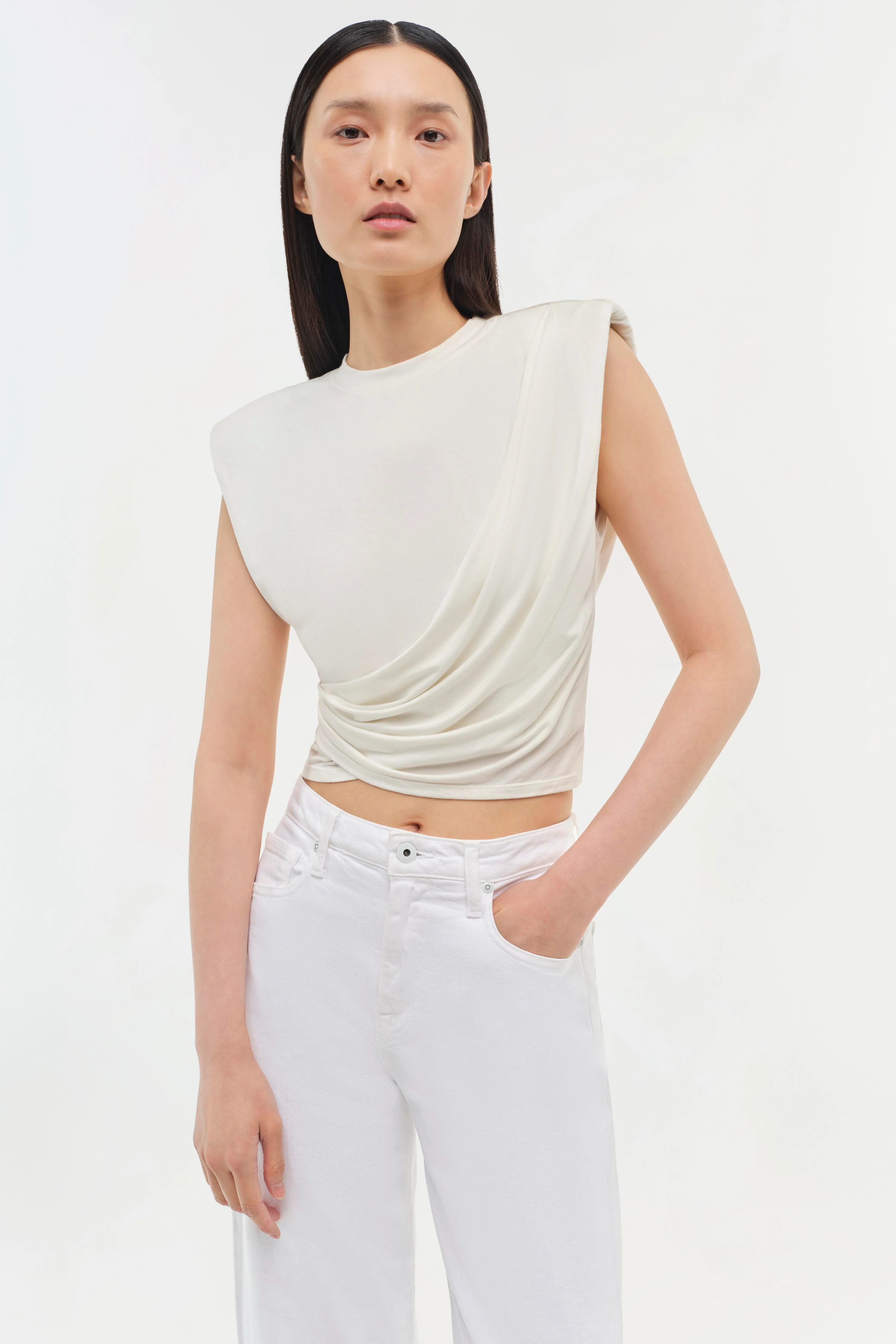Signature Estelle Top - Image 3
