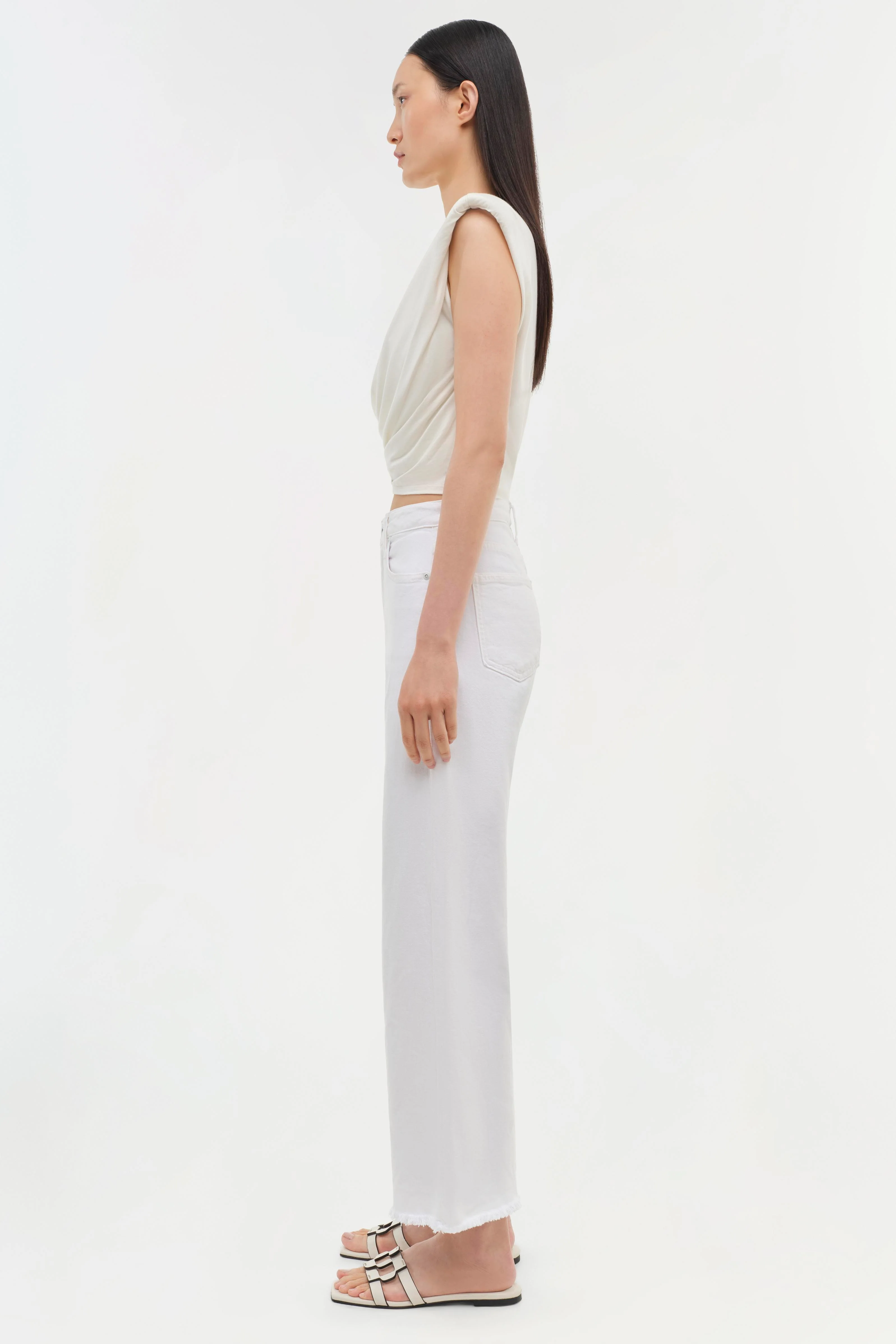 Signature Estelle Top - Image 4