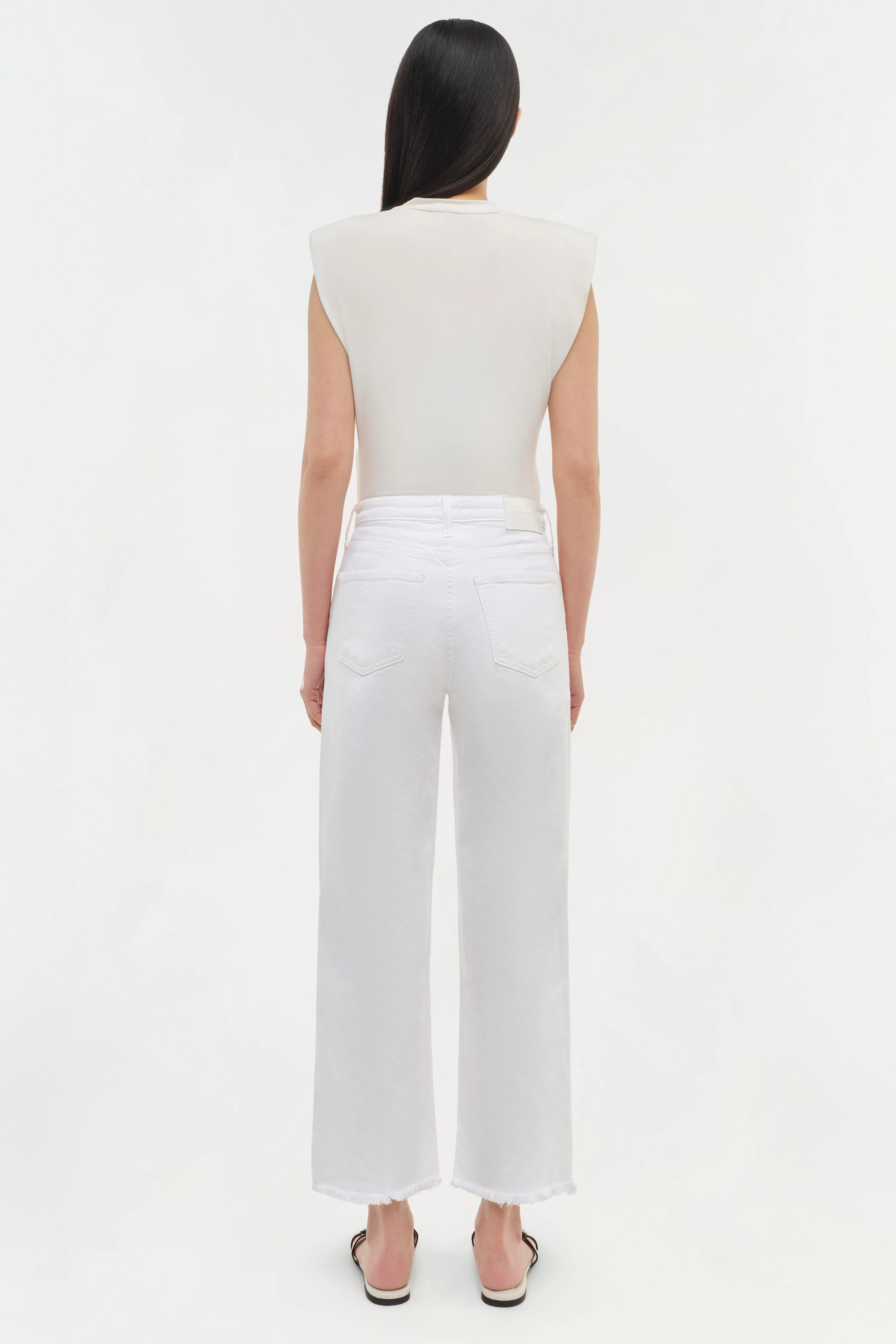 Signature Estelle Top - Image 5