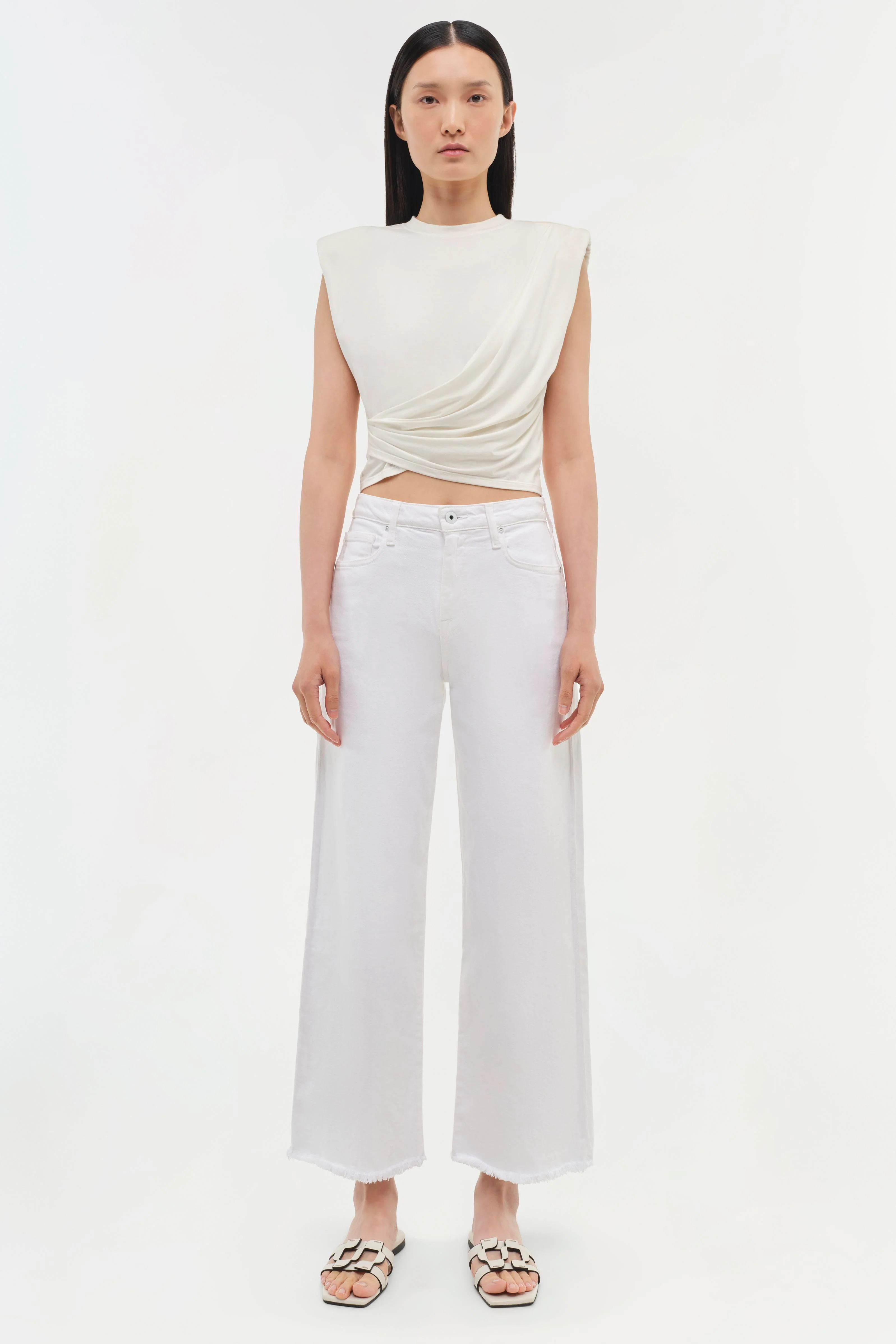 Signature Estelle Top - Image 6