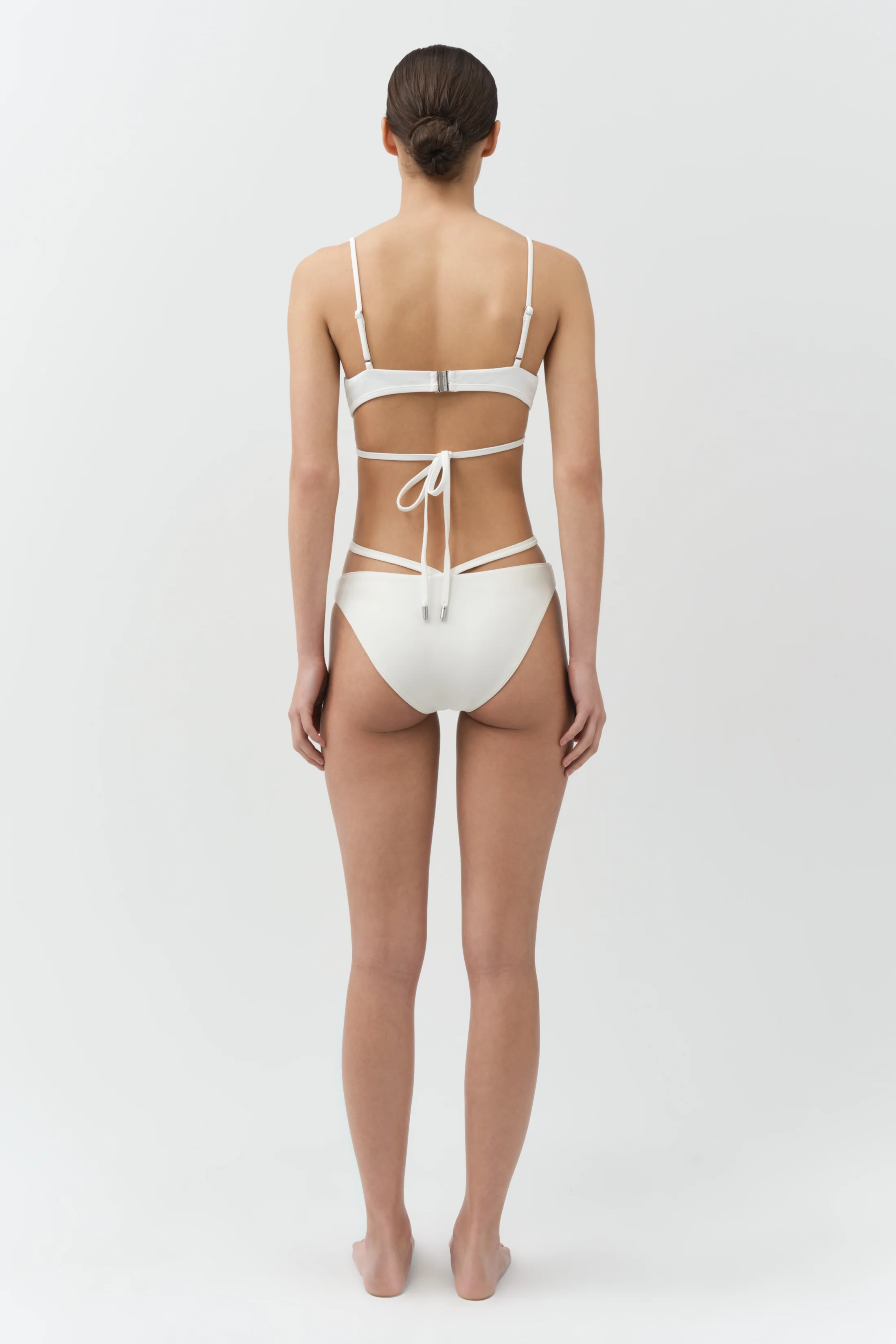 Signature Emmalynn Bikini Bottom - Image 5