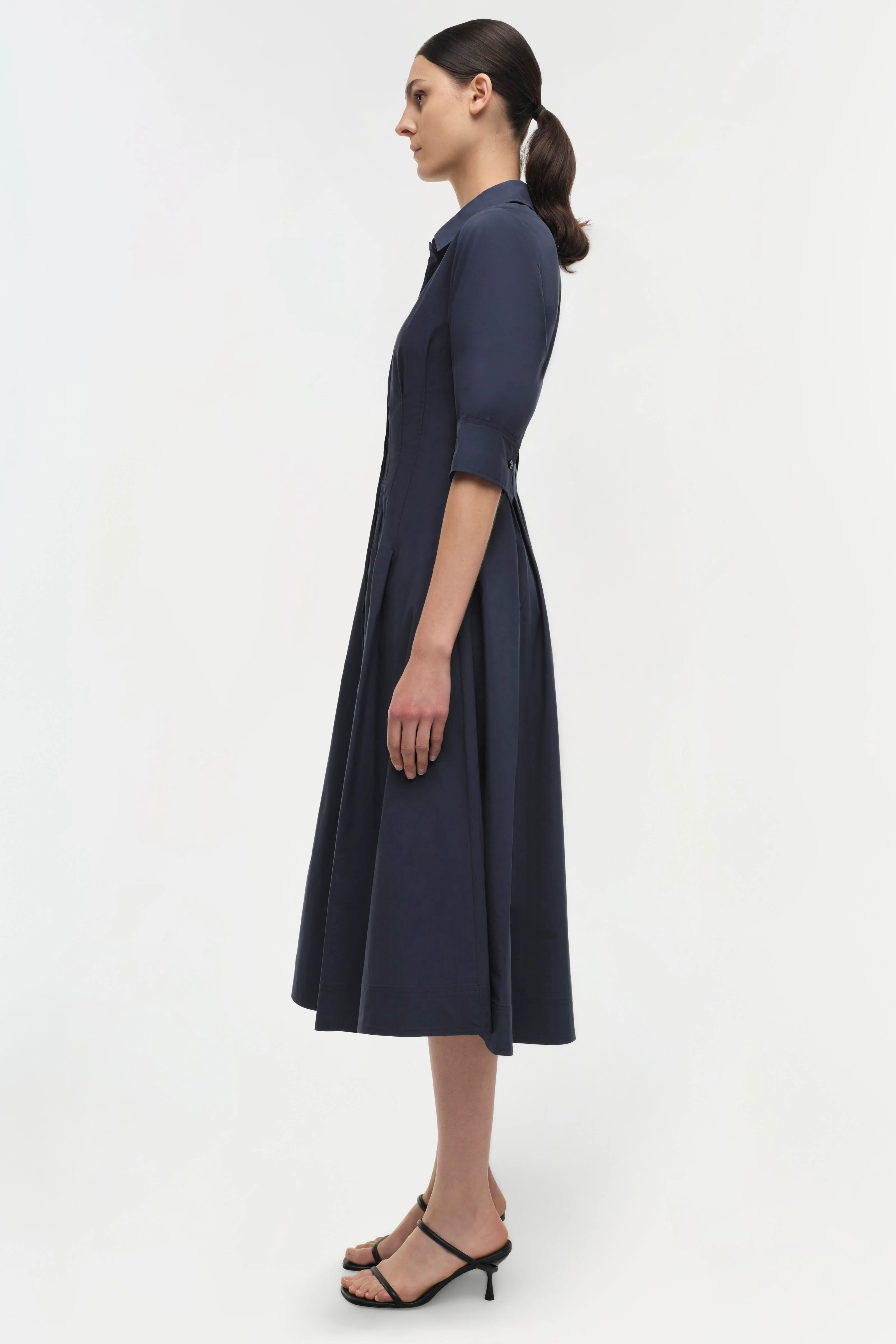 Jazz Dress - Image 3