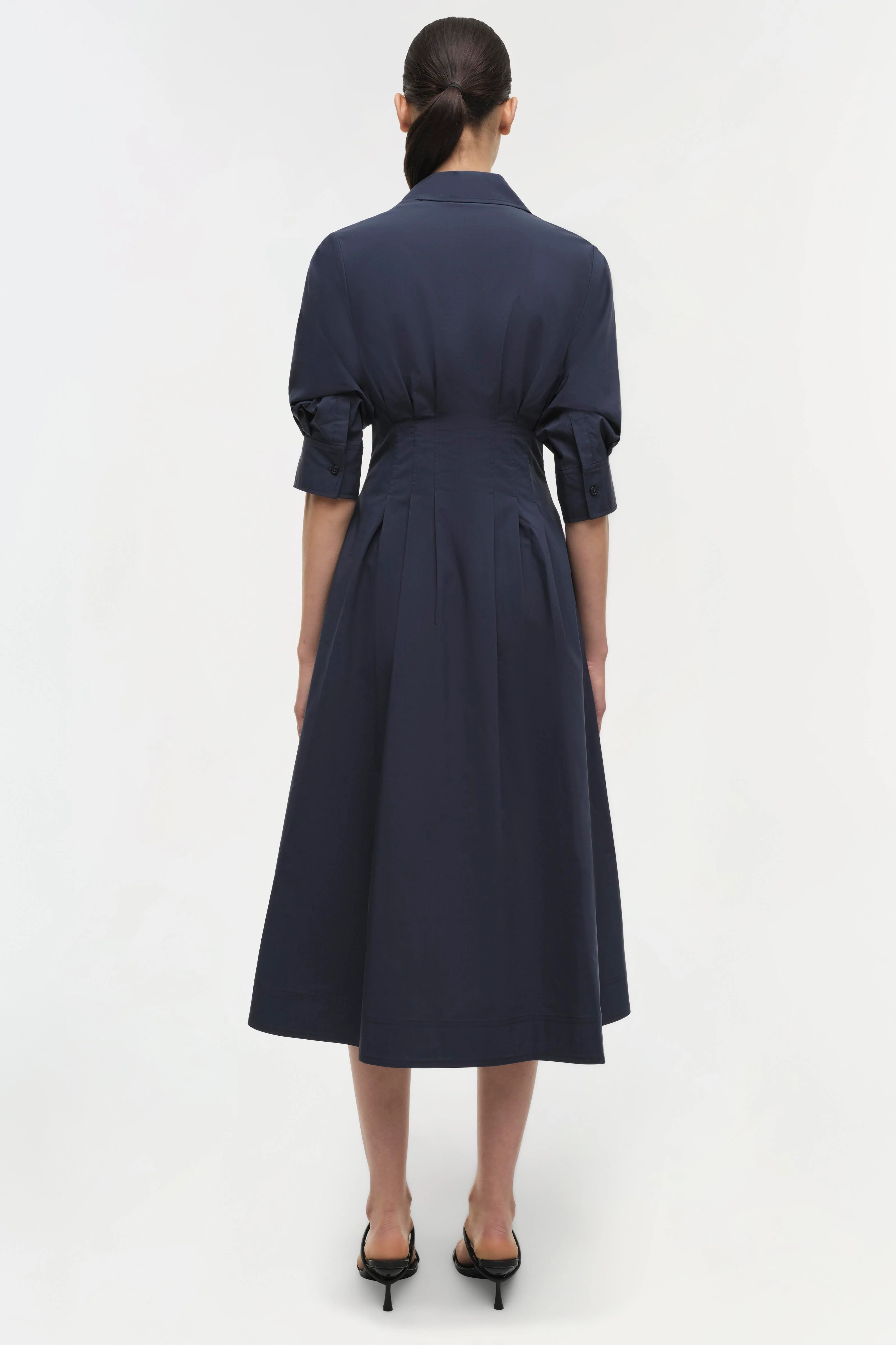 Jazz Dress - Image 4