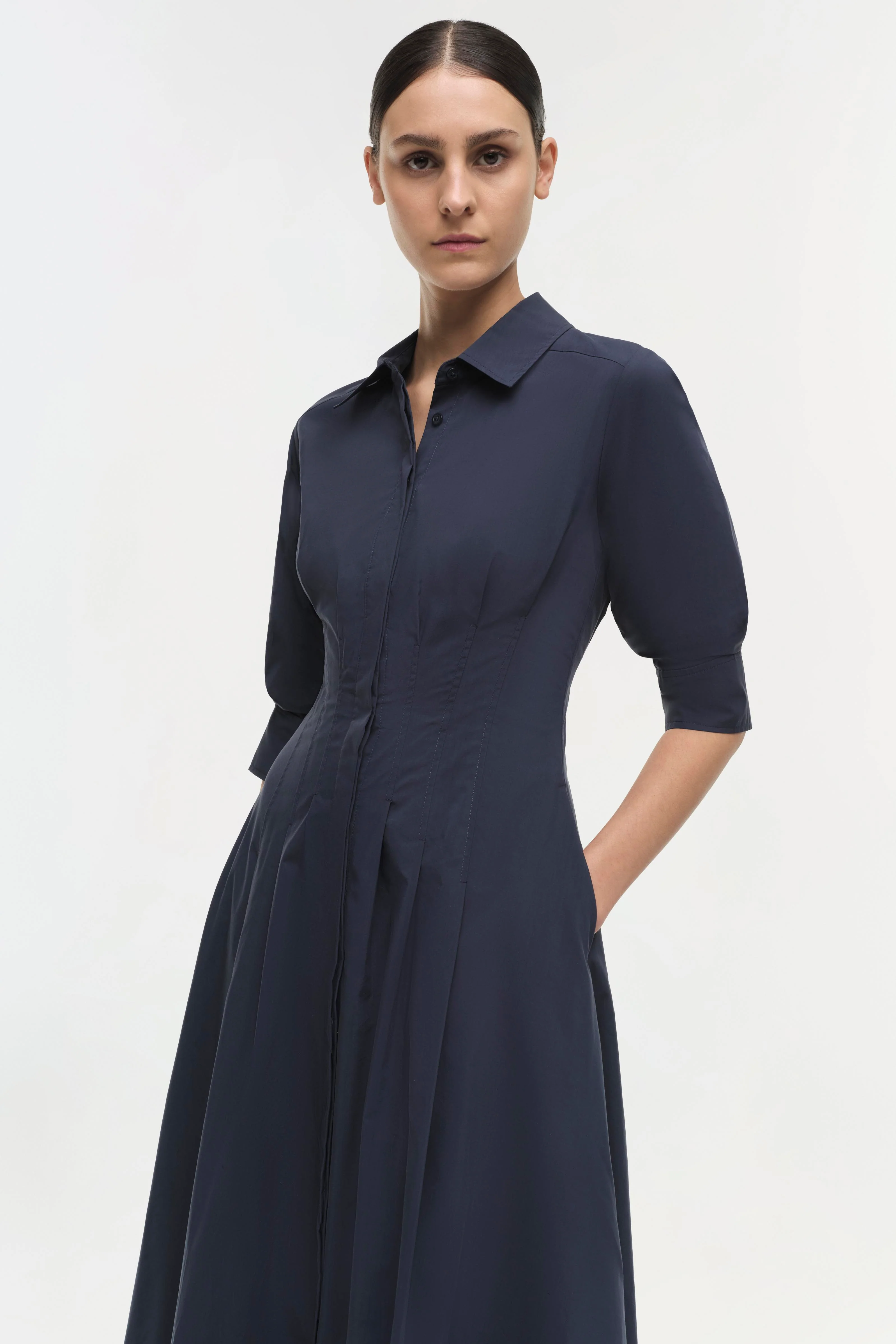 Jazz Dress - Image 5