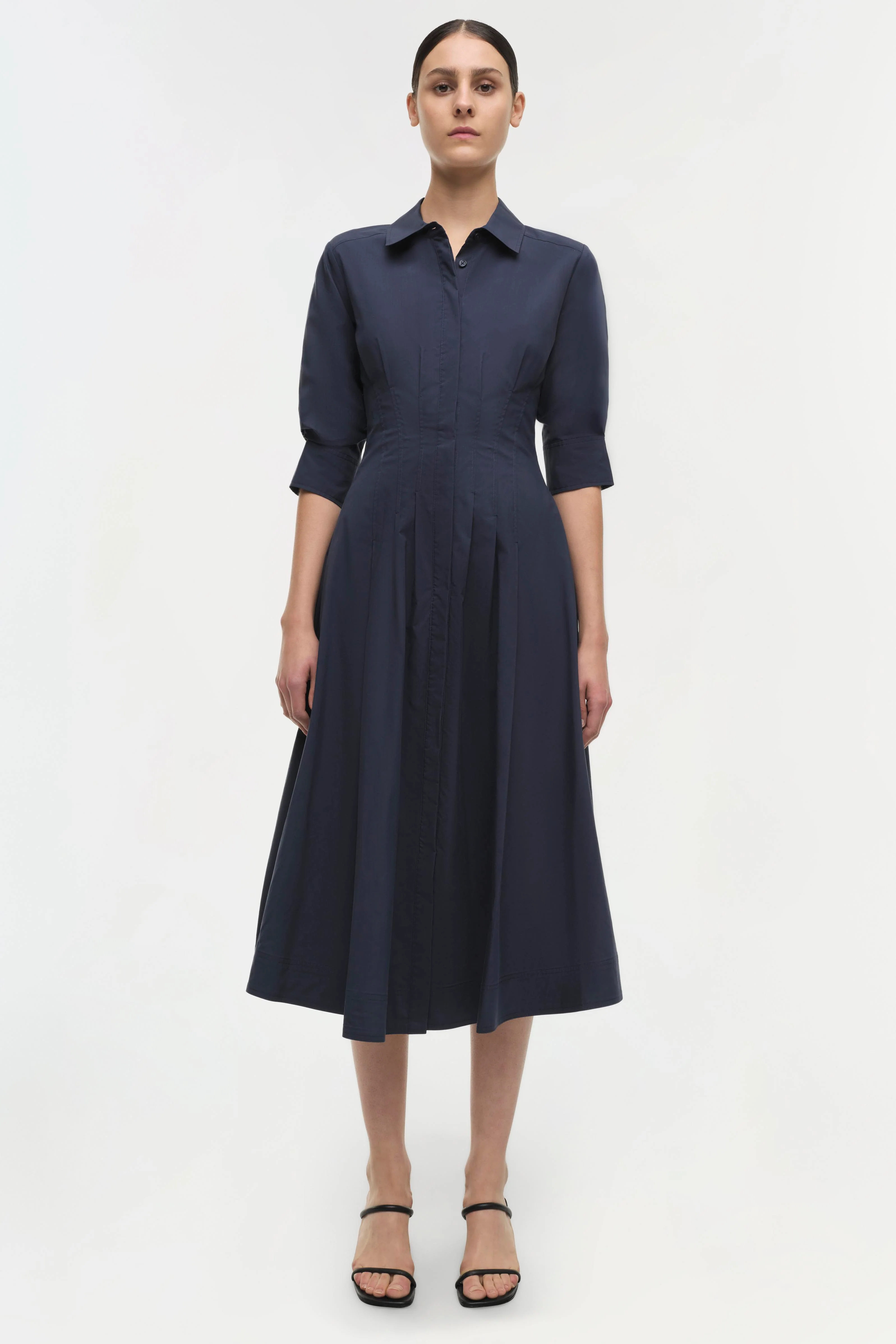 Jazz Dress - Image 6