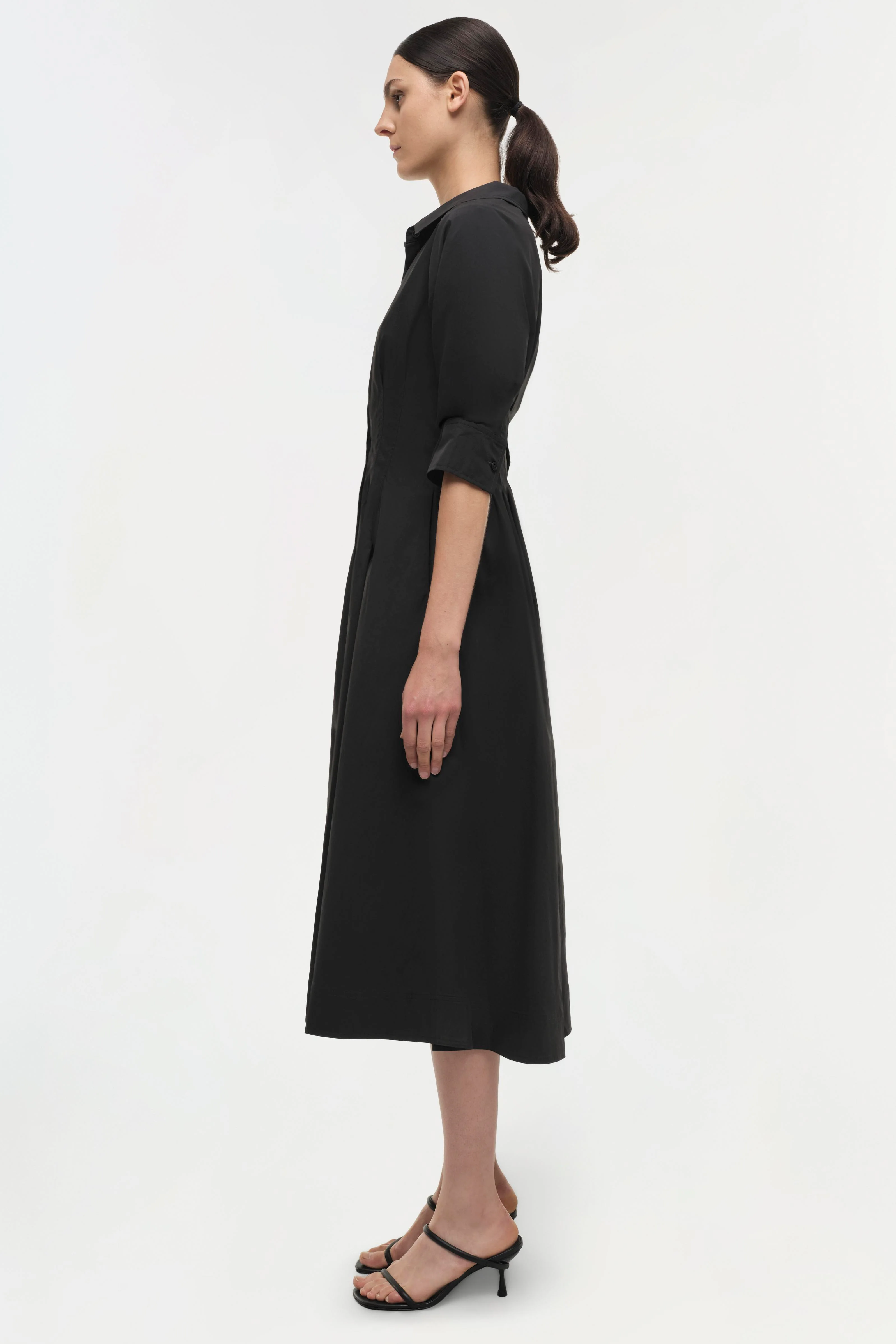 Signature Jazz Dress - Image 4