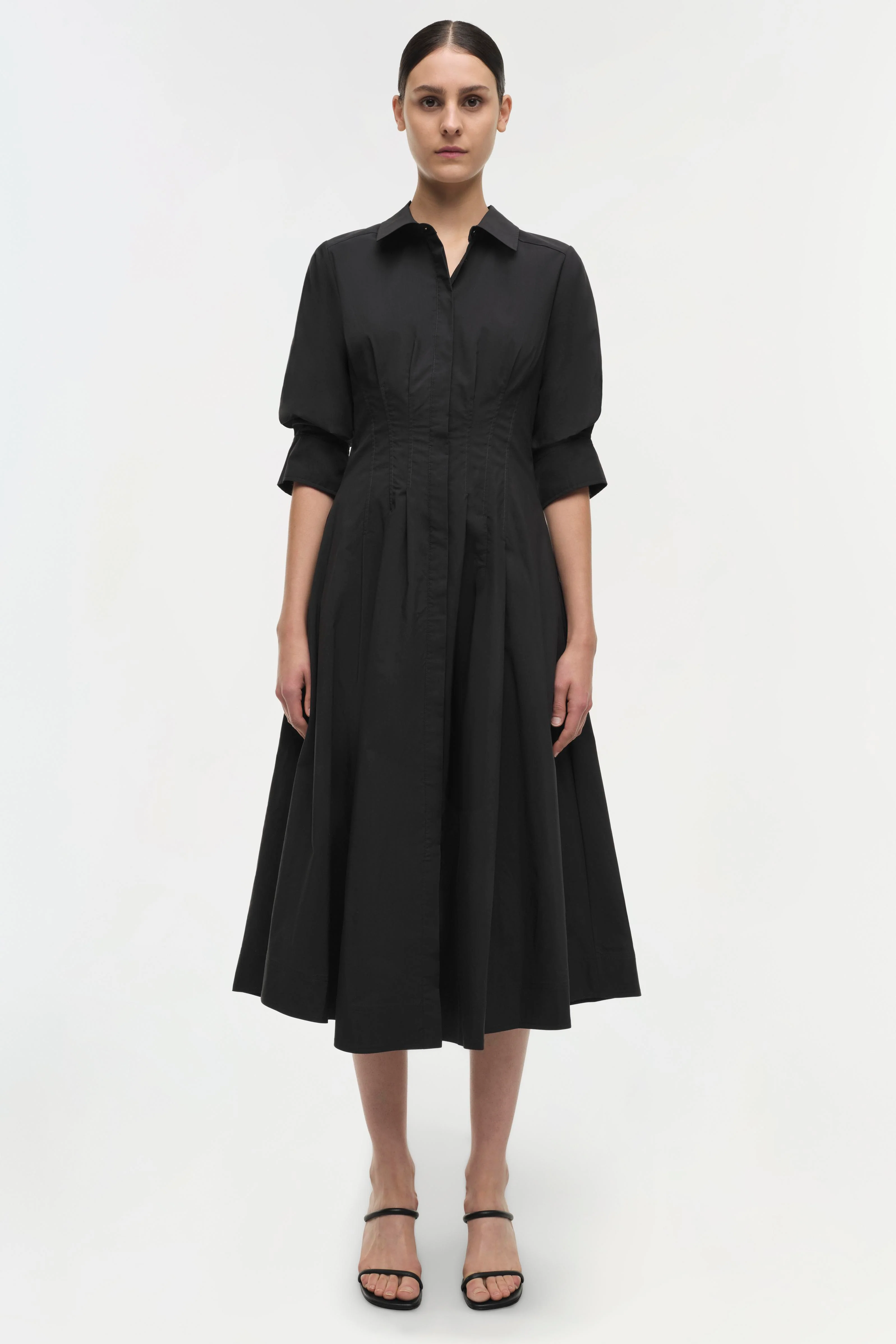 Signature Jazz Dress - Image 6