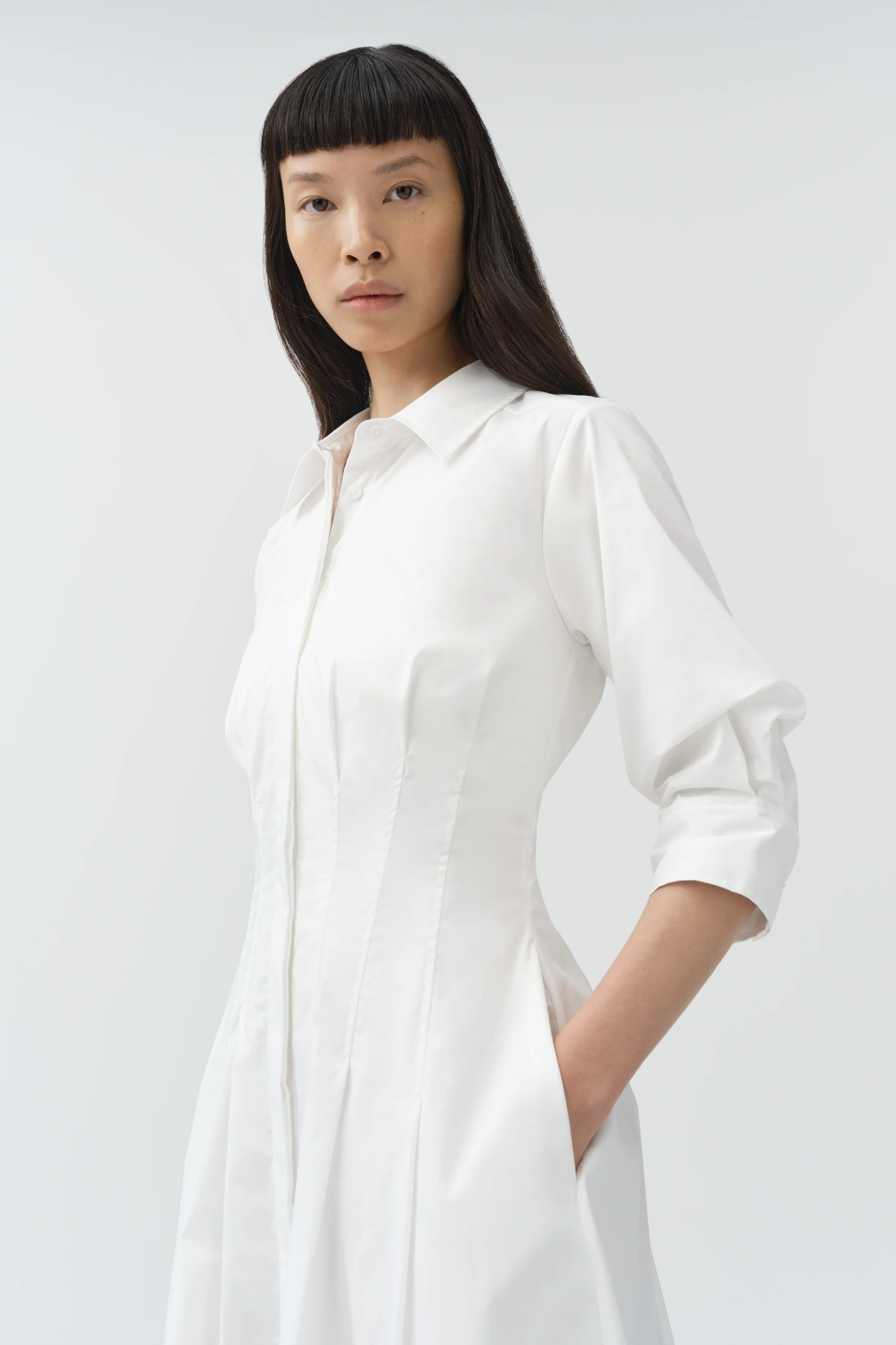 Signature Jazz Dress - Image 3