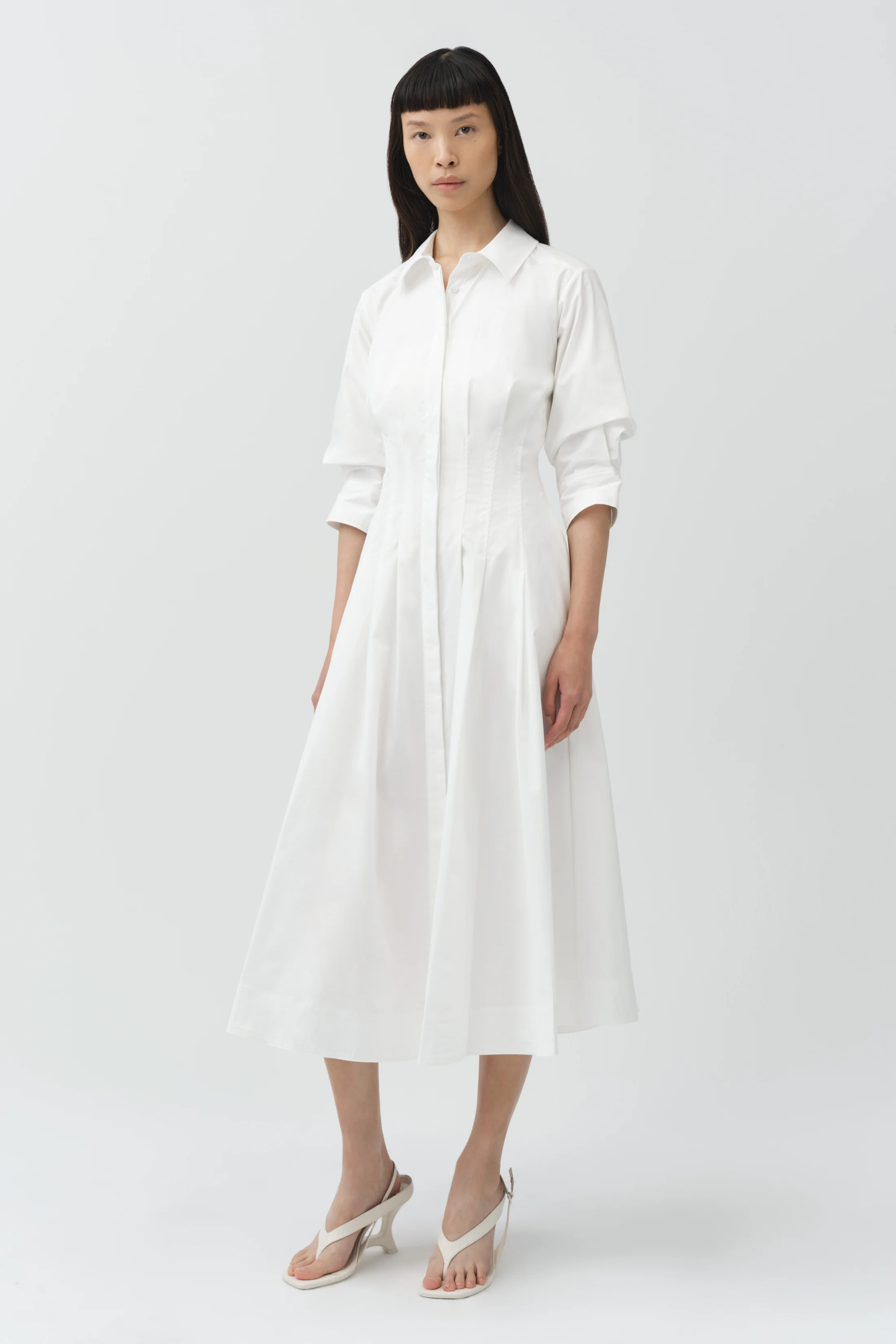 Signature Jazz Dress - Image 4