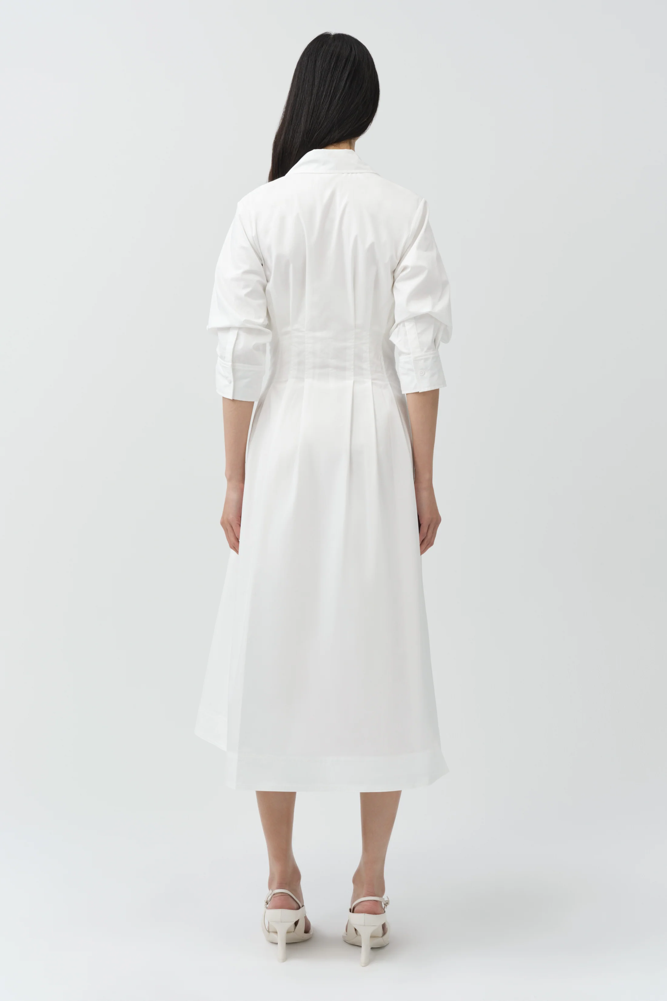 Signature Jazz Dress - Image 5