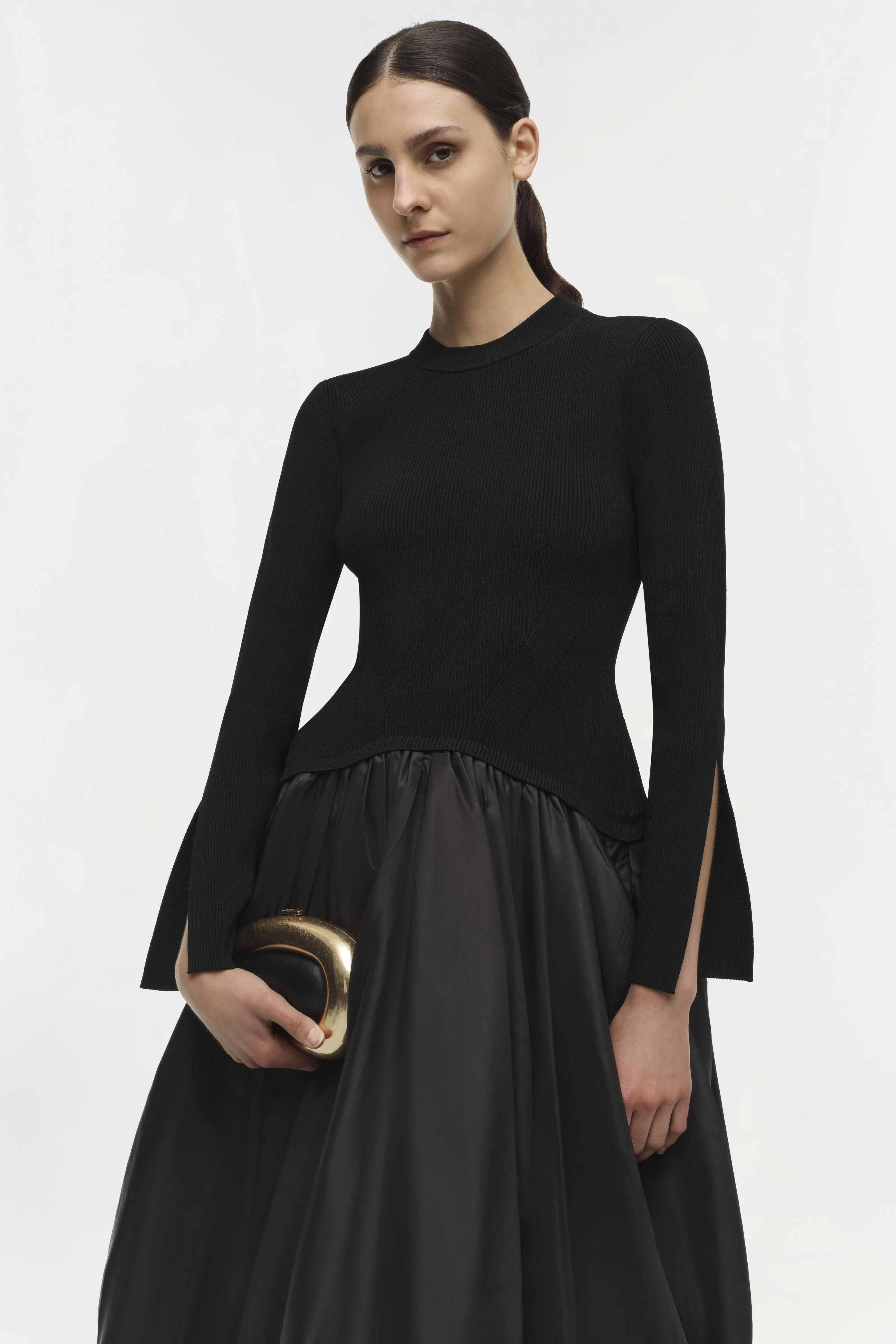 Signature Kenlie Dress - Image 3