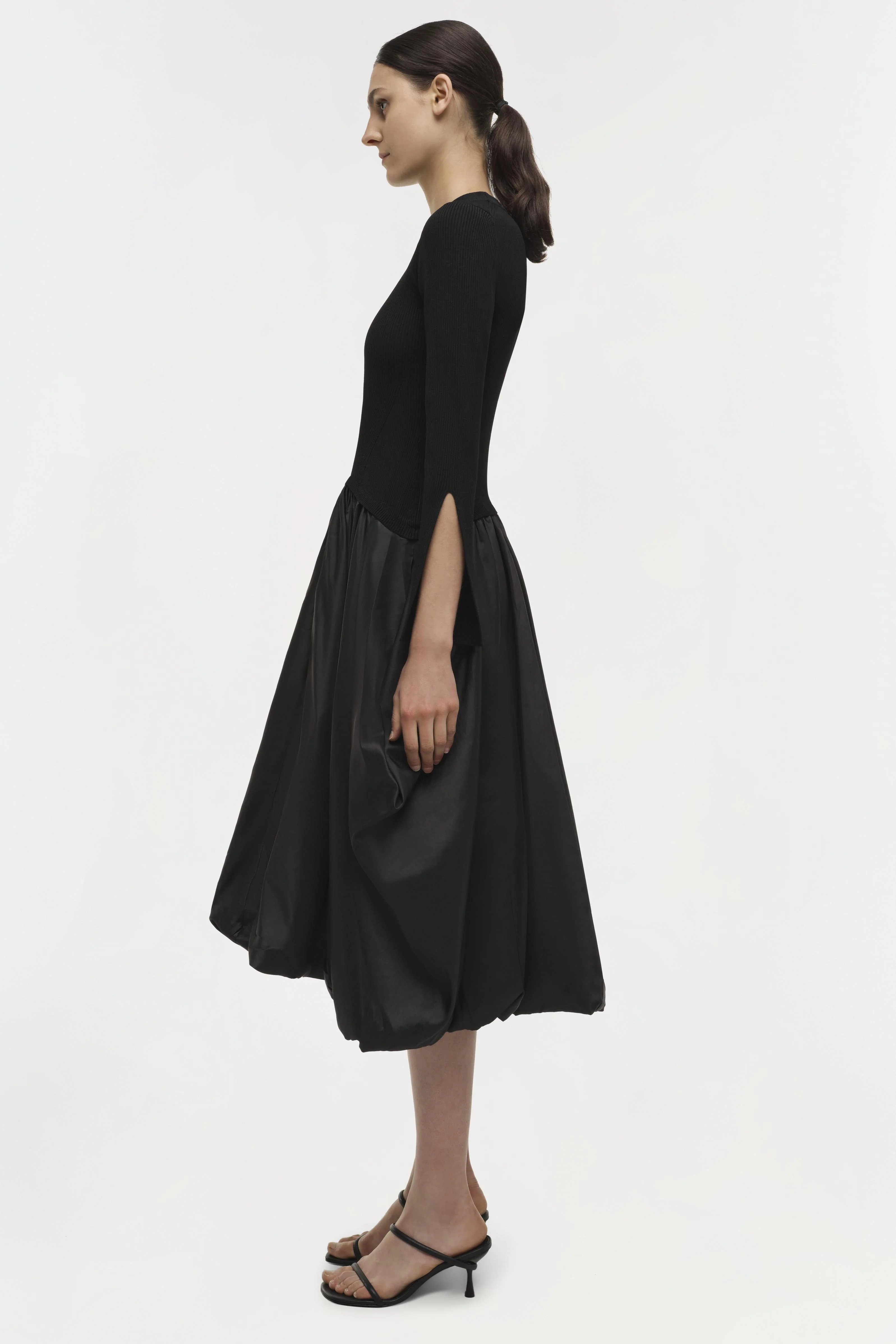 Signature Kenlie Dress - Image 4