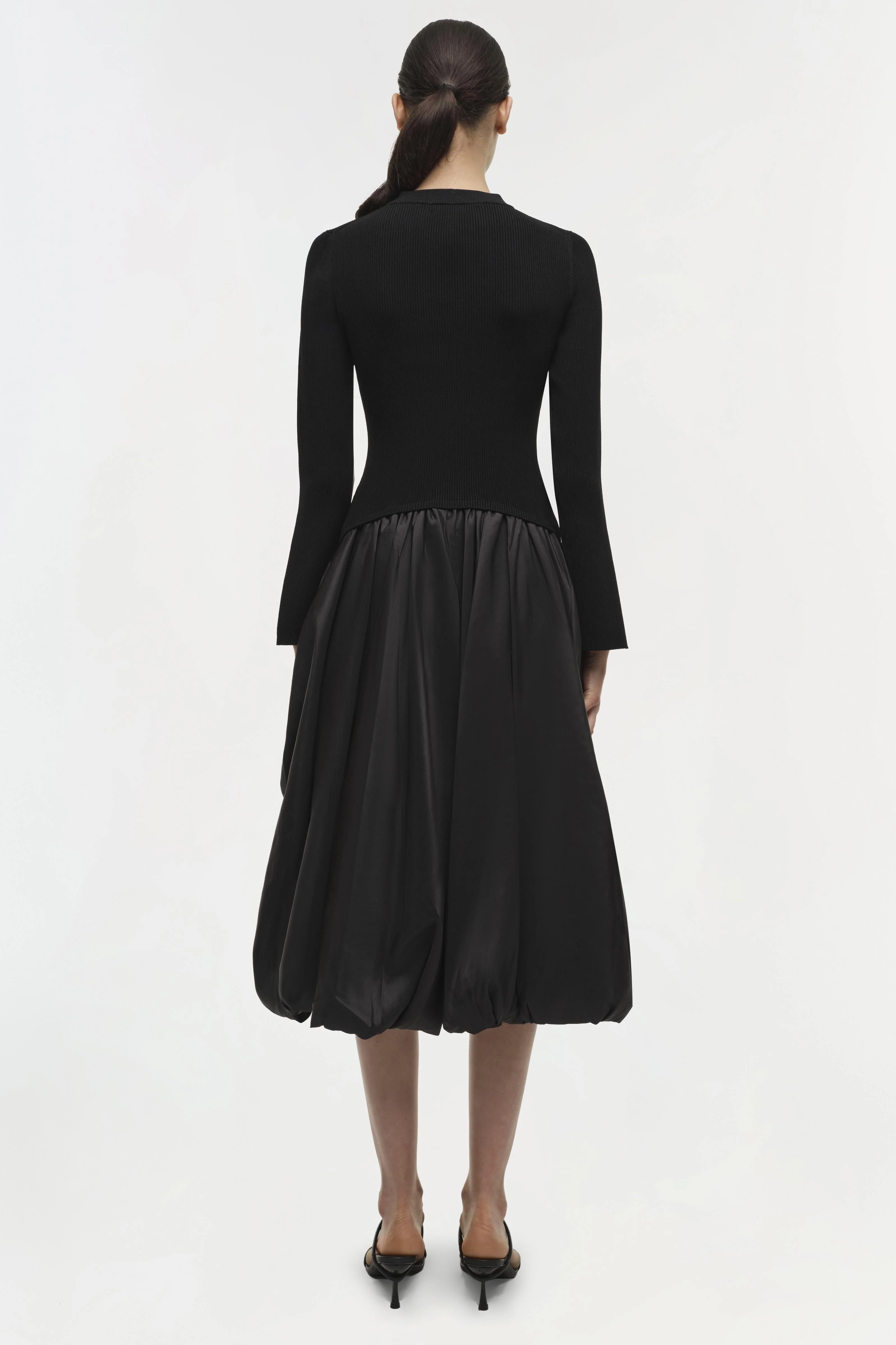 Signature Kenlie Dress - Image 5